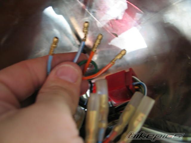 Photo 1158239