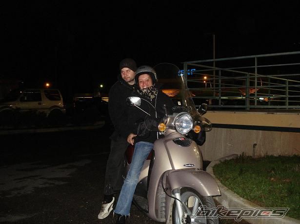 Photo 1158244