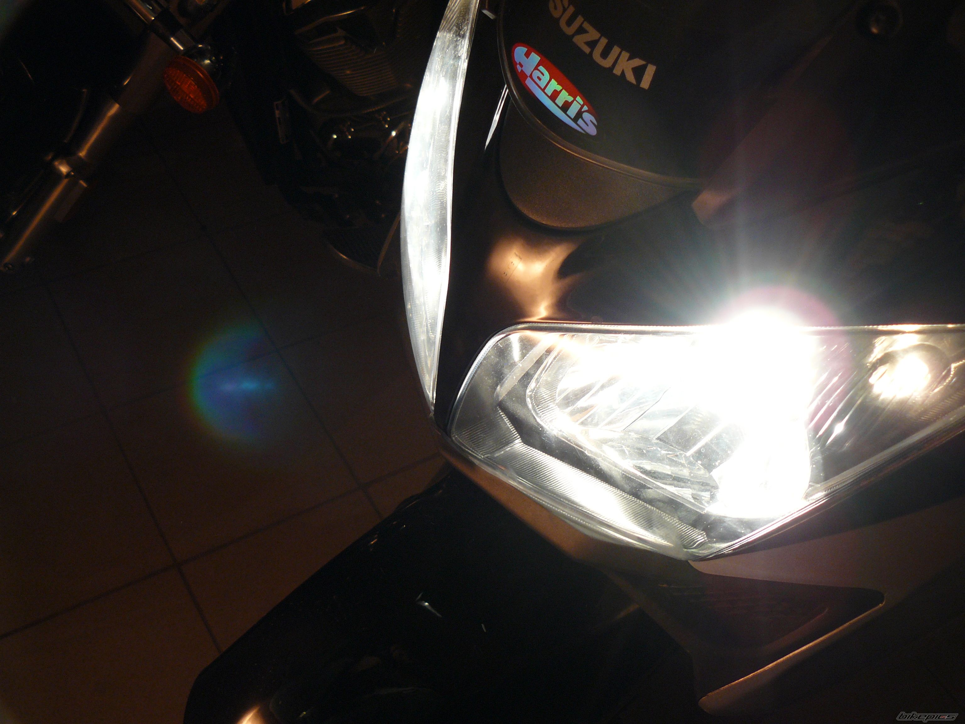 Photo 1158245