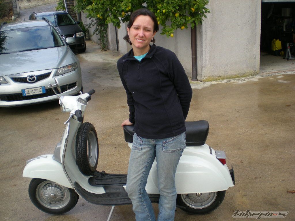 Photo 1158247