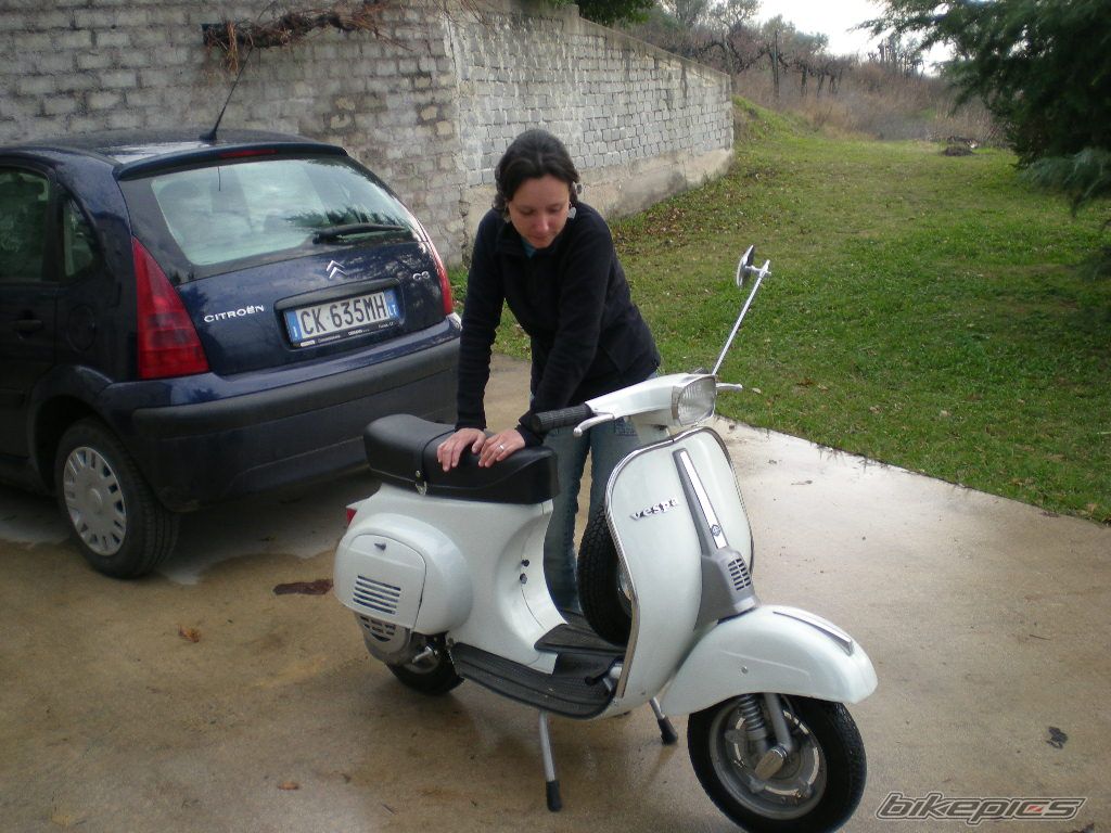 Photo 1158249