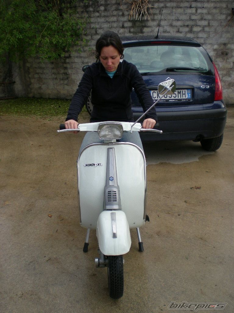 Photo 1158254