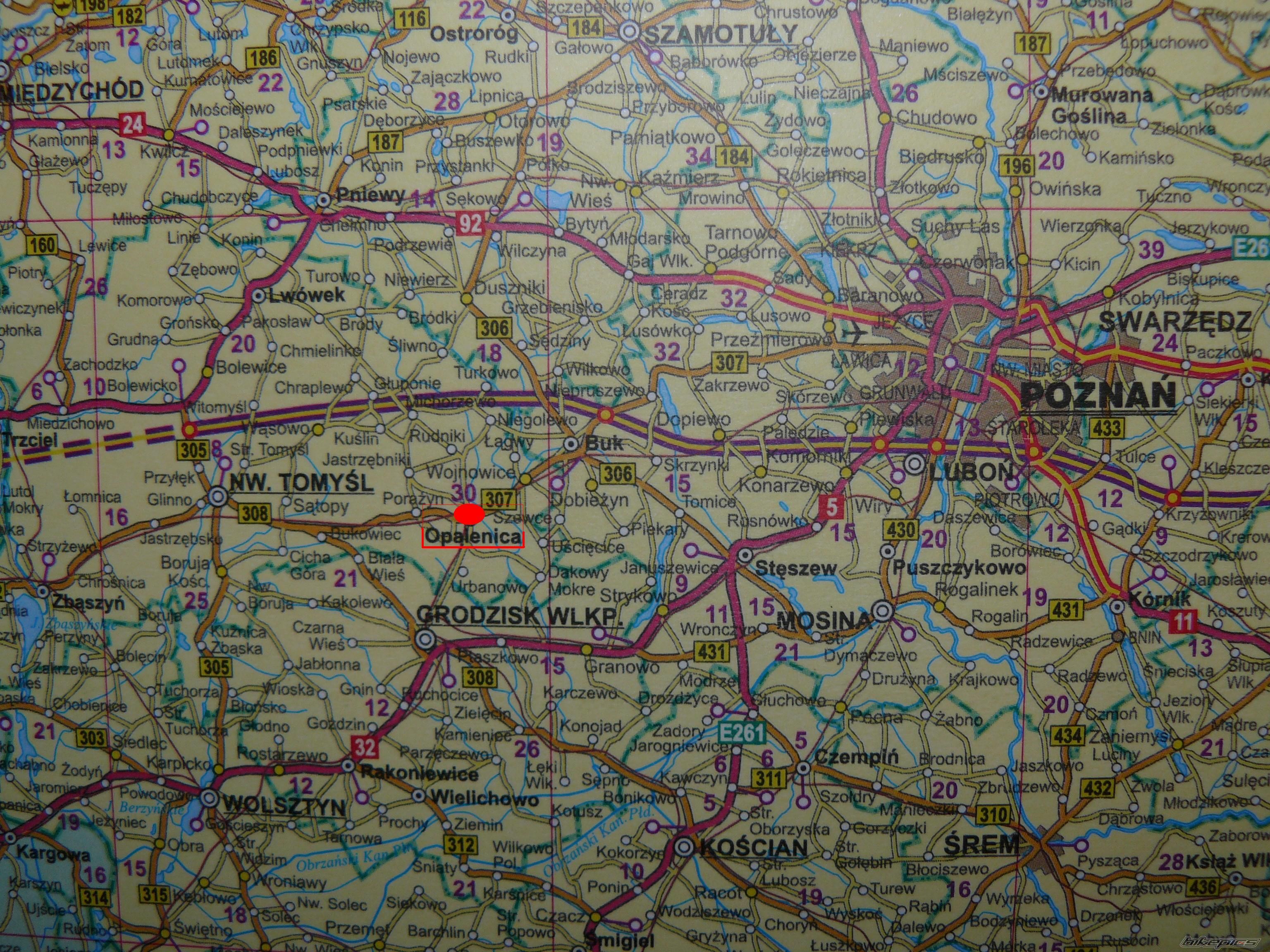Photo 1158256