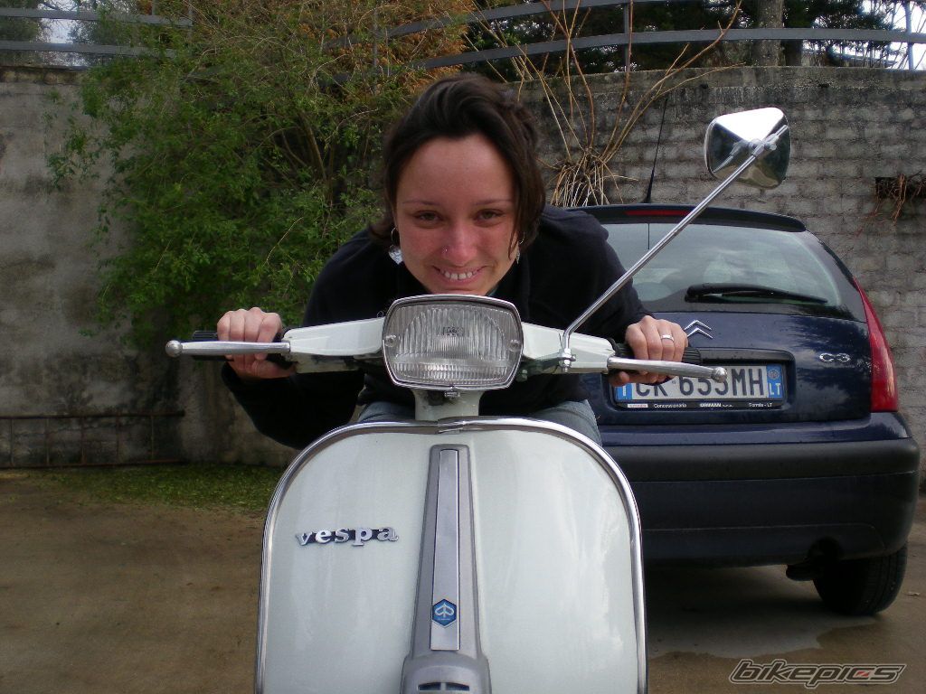 Photo 1158257
