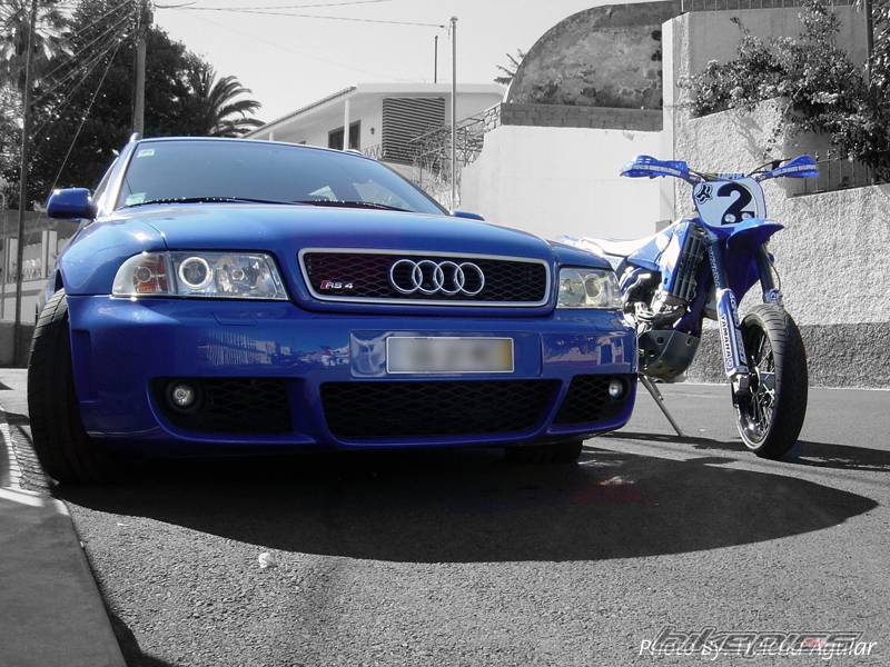 Bike Photo 115826