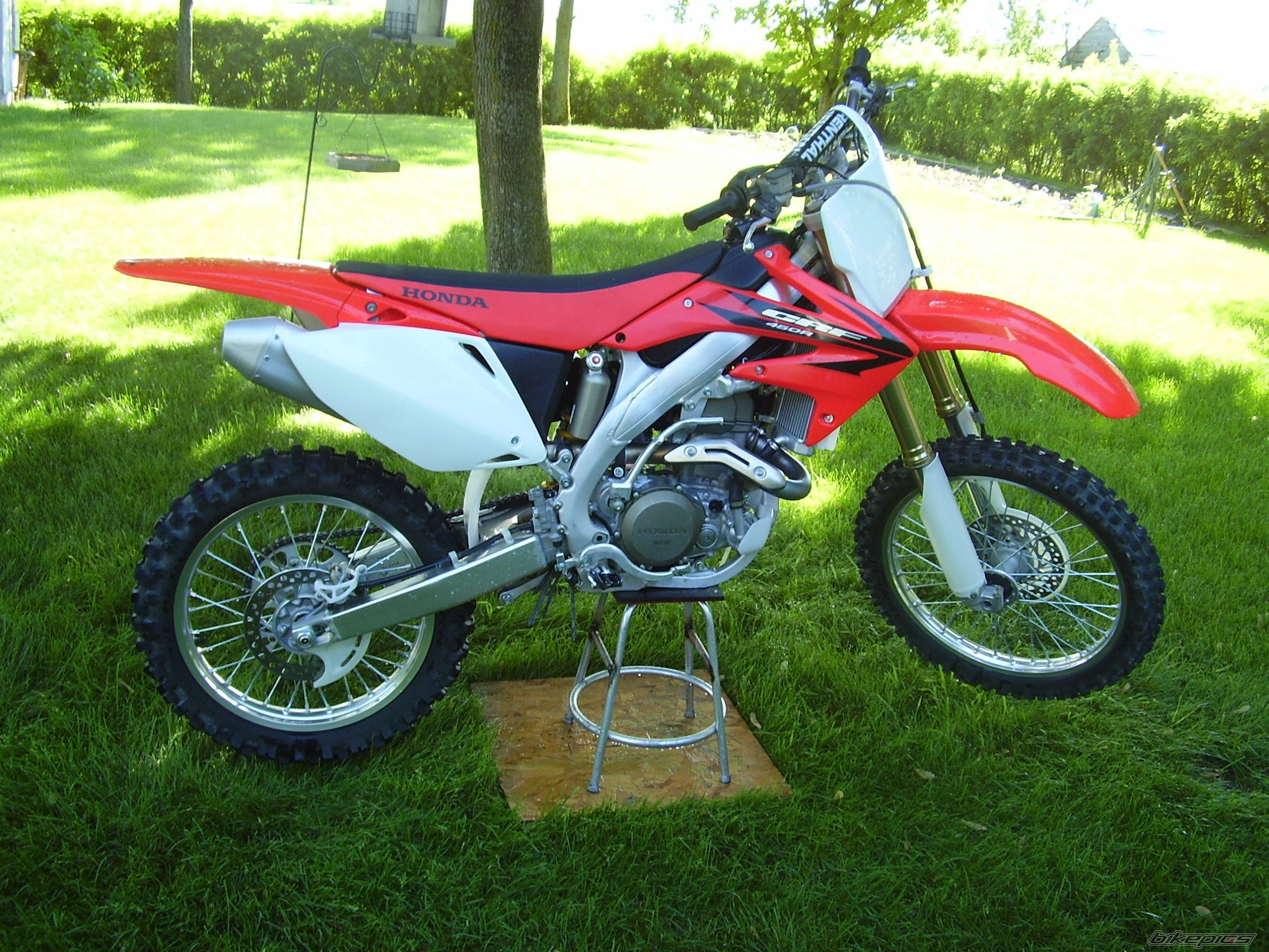 Bike Photo 1158262