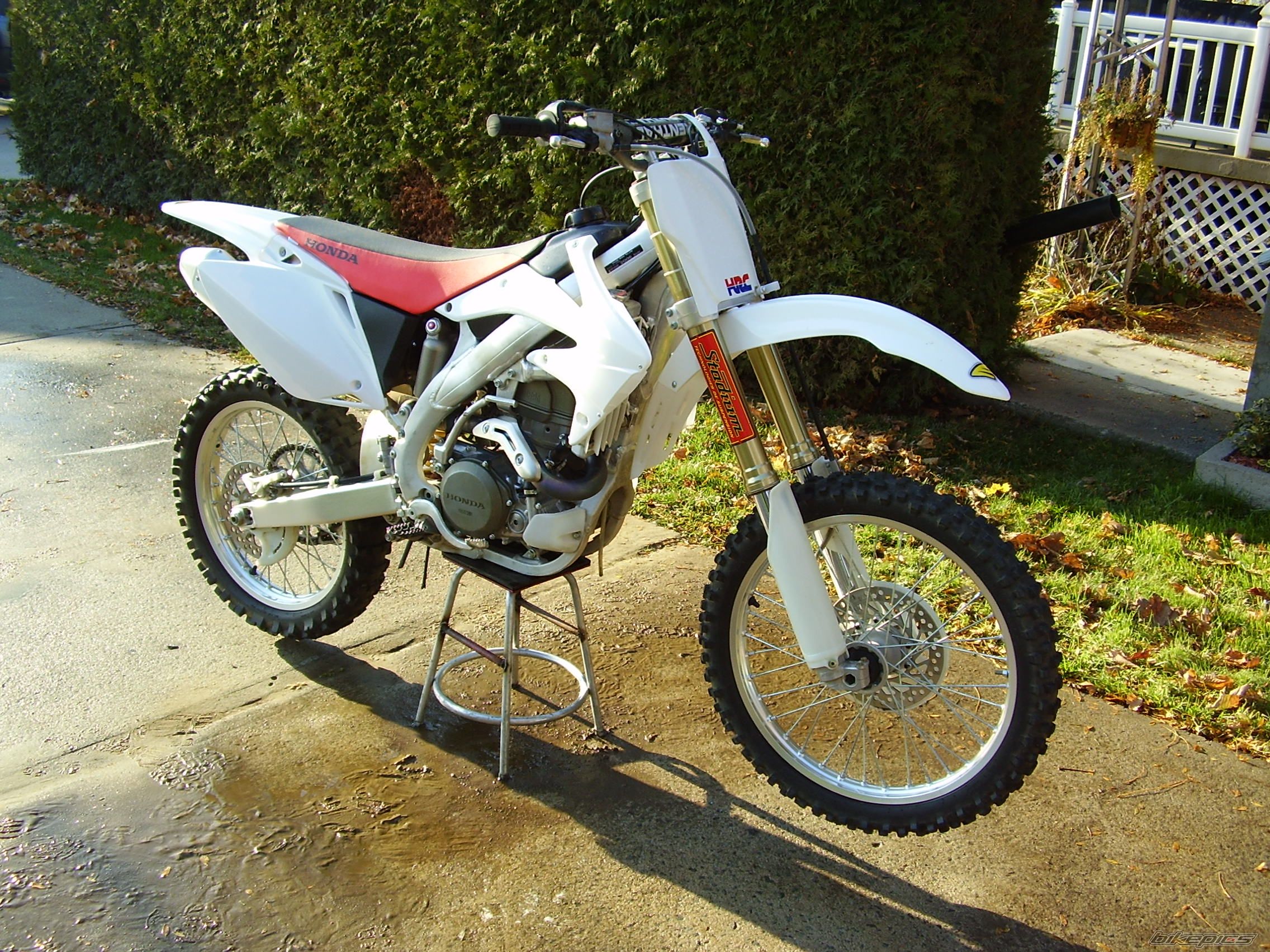 Bike Photo 1158263