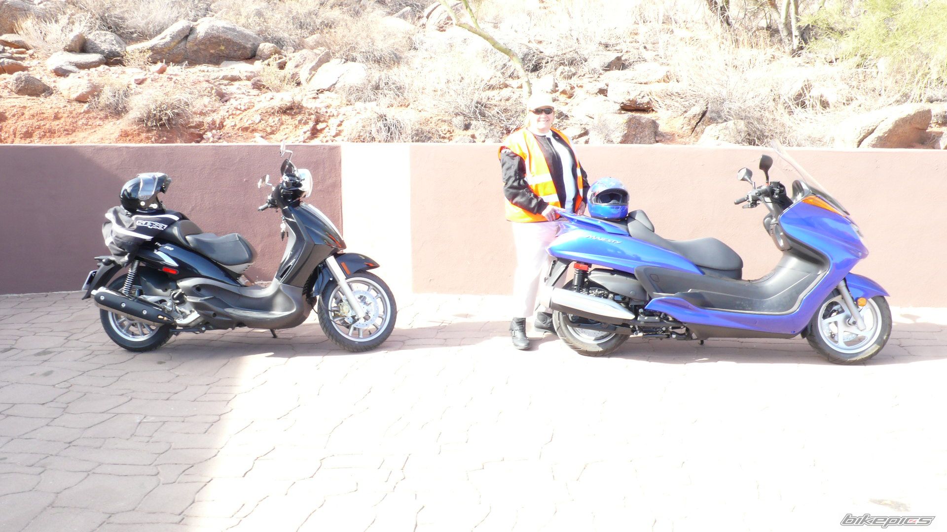 Photo 1158266