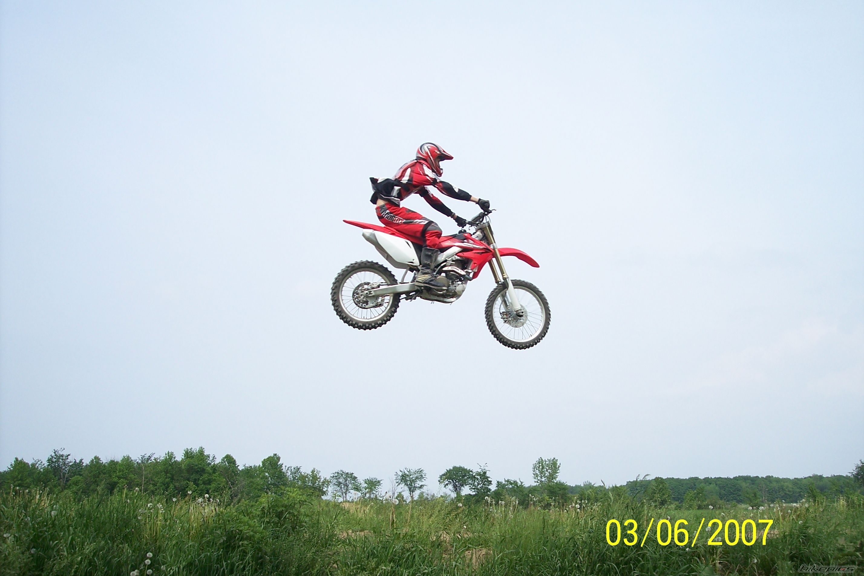 Bike Photo 1158267