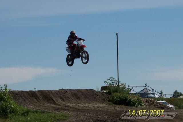 Bike Photo 1158268