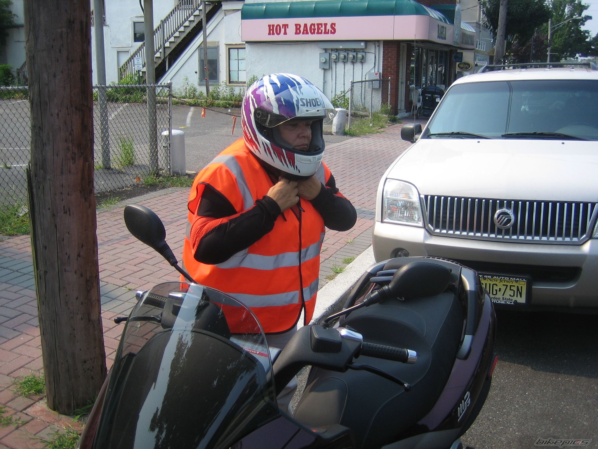 Bike Photo 1158272