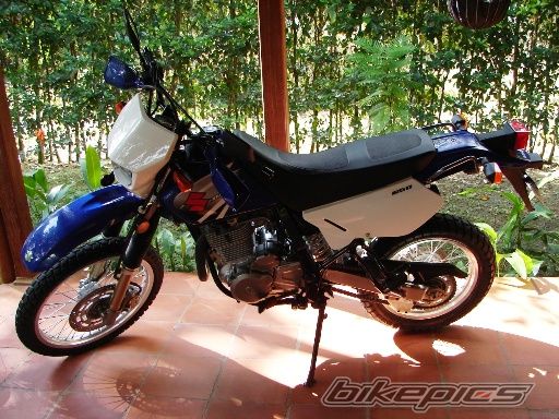 Bike Photo 1158278