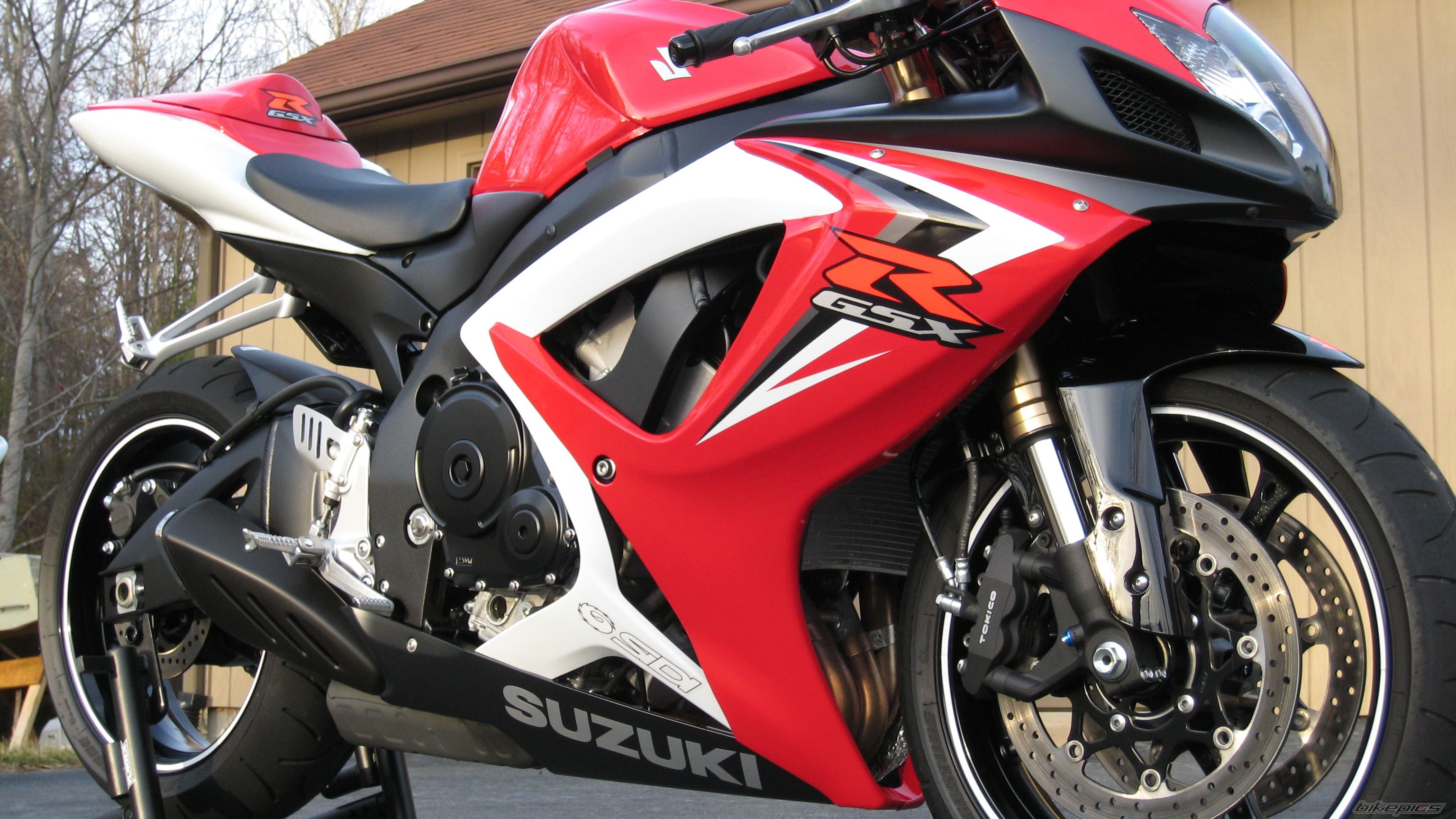 Bike Photo 1158296