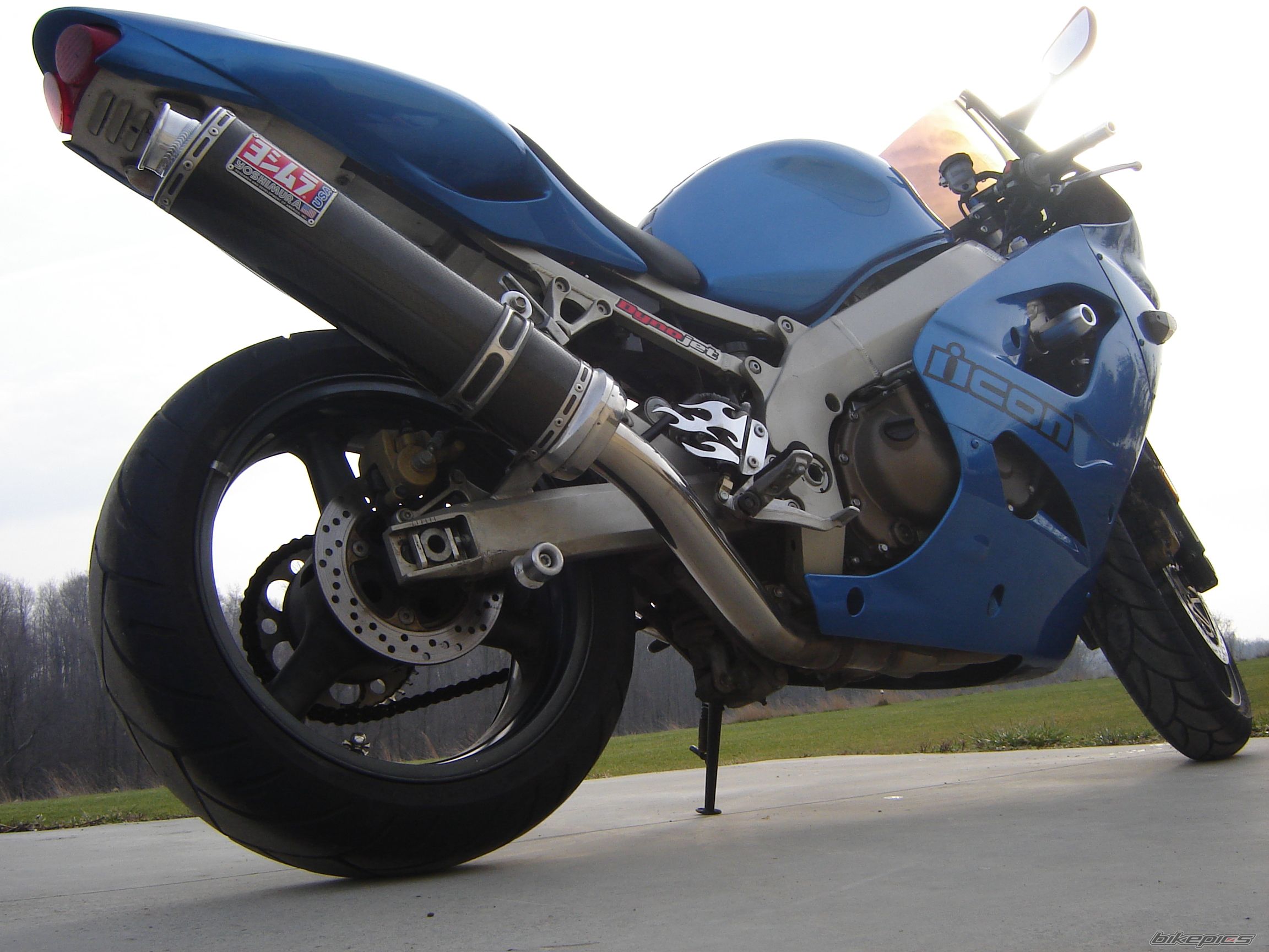 Bike Photo 1158315