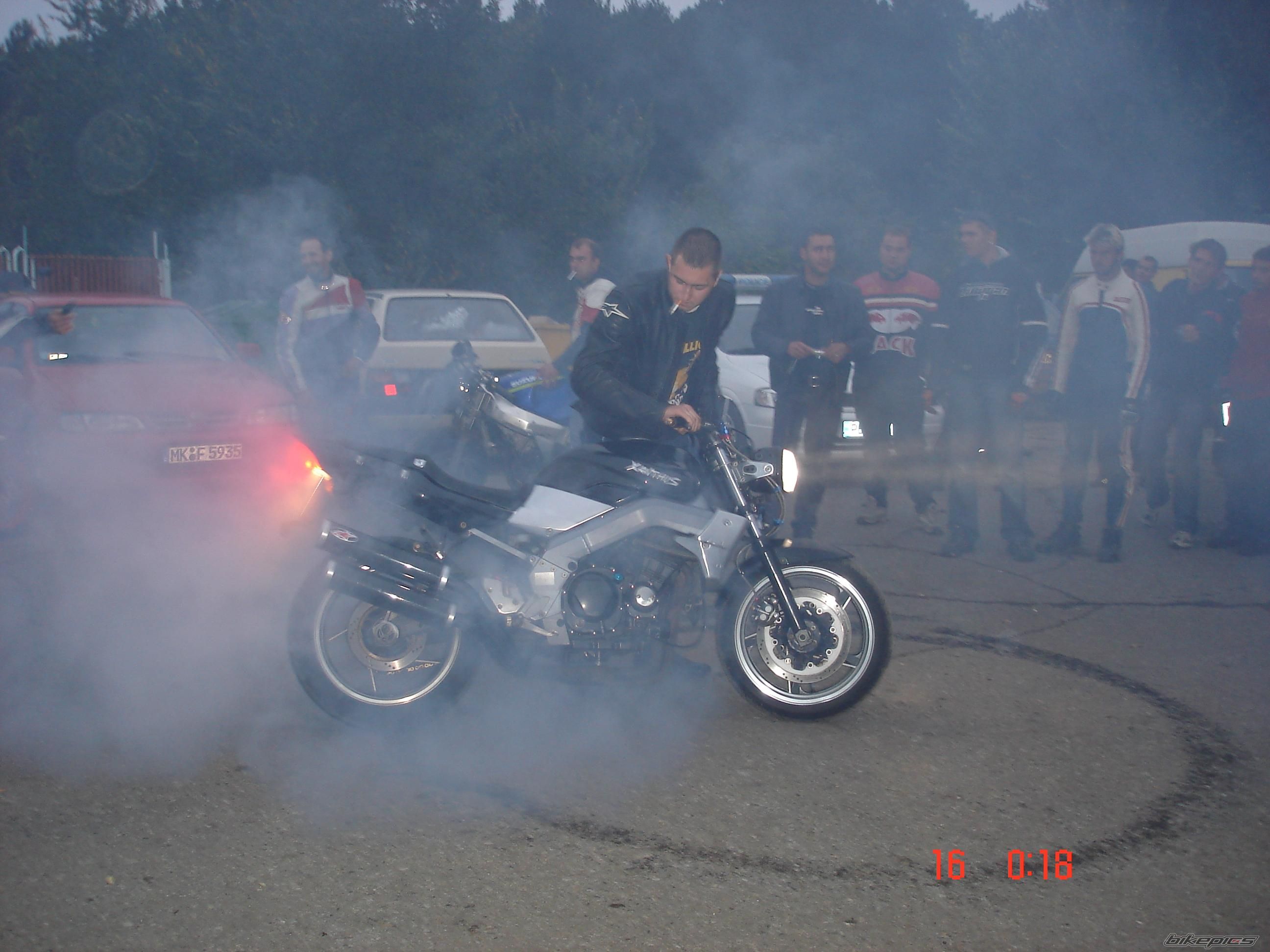 Bike Photo 1158339