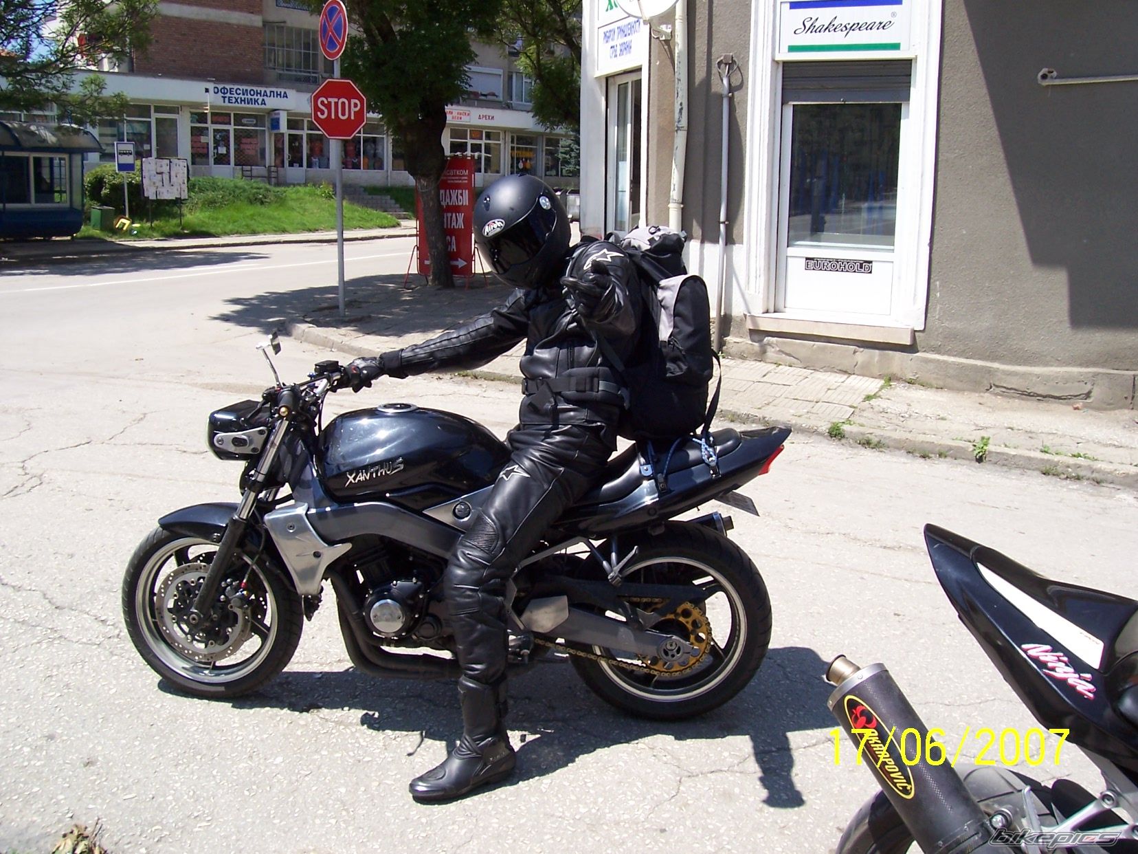 Bike Photo 1158341
