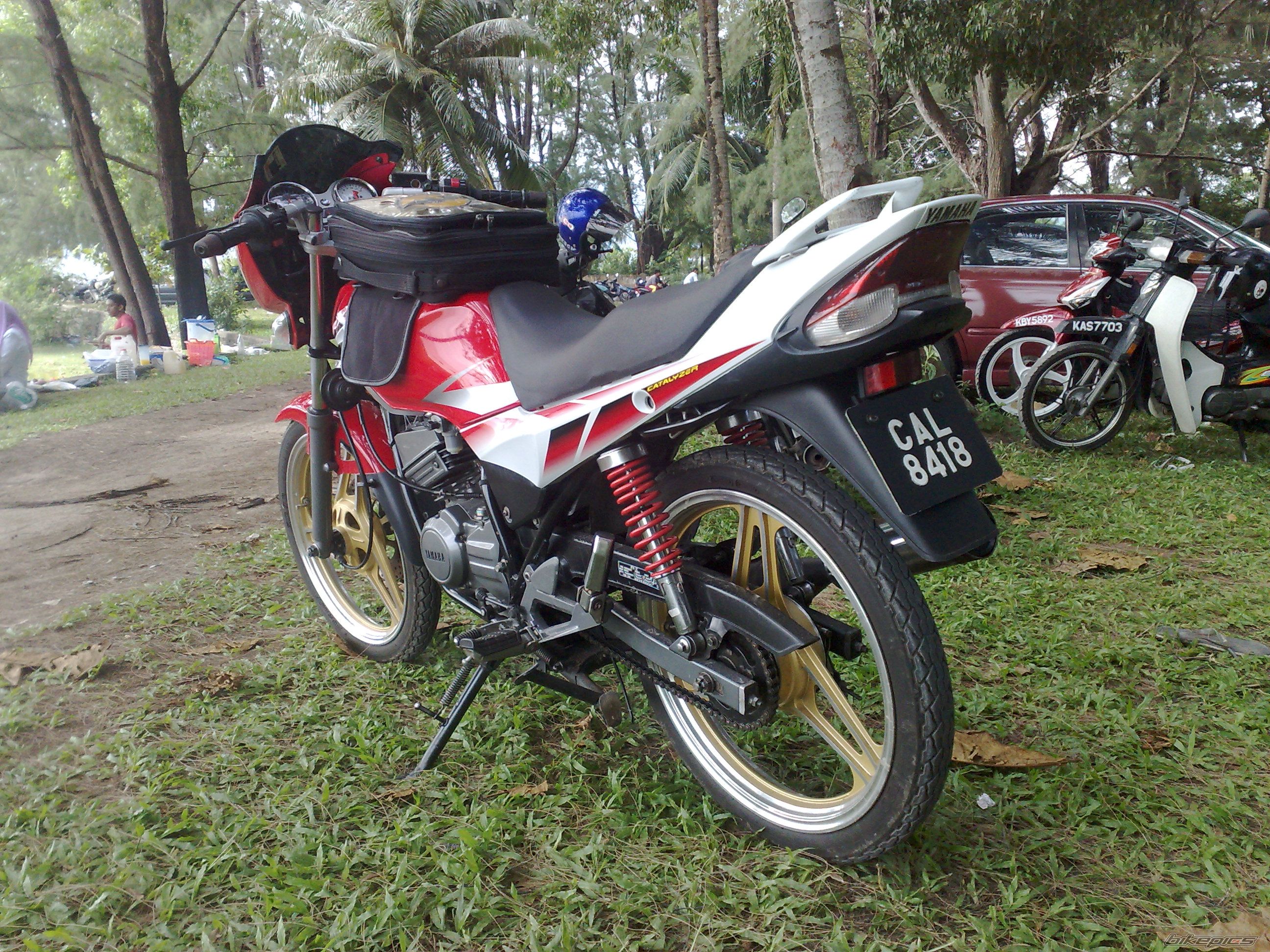 Photo 1158349