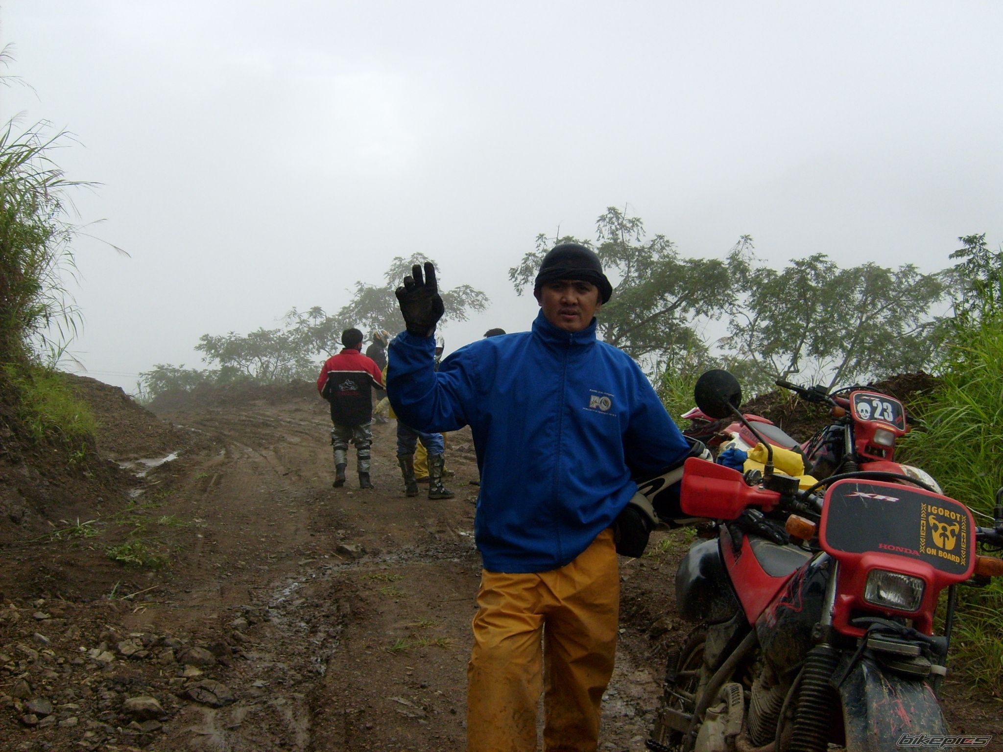 Bike Photo 1158363