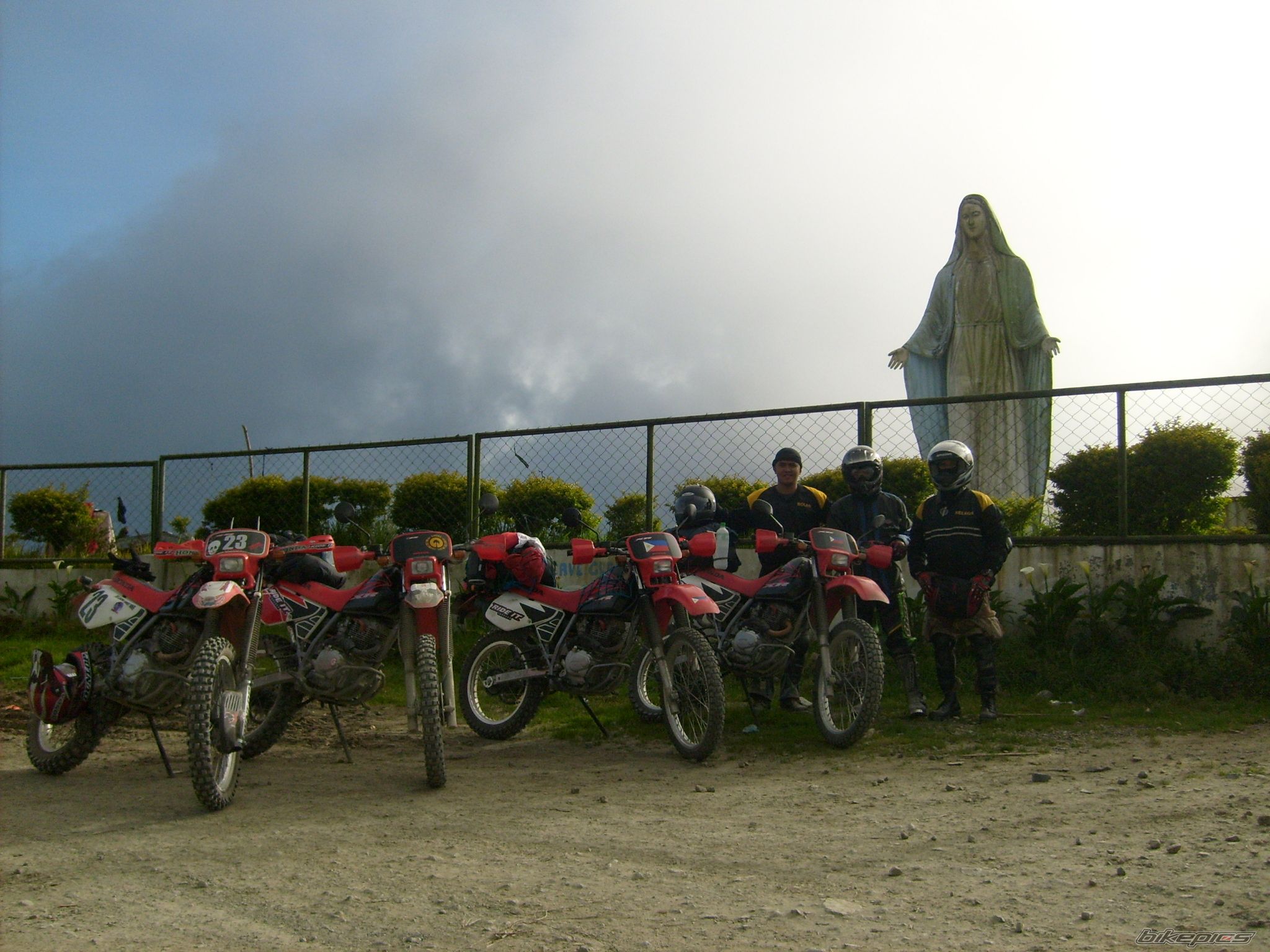 Bike Photo 1158367
