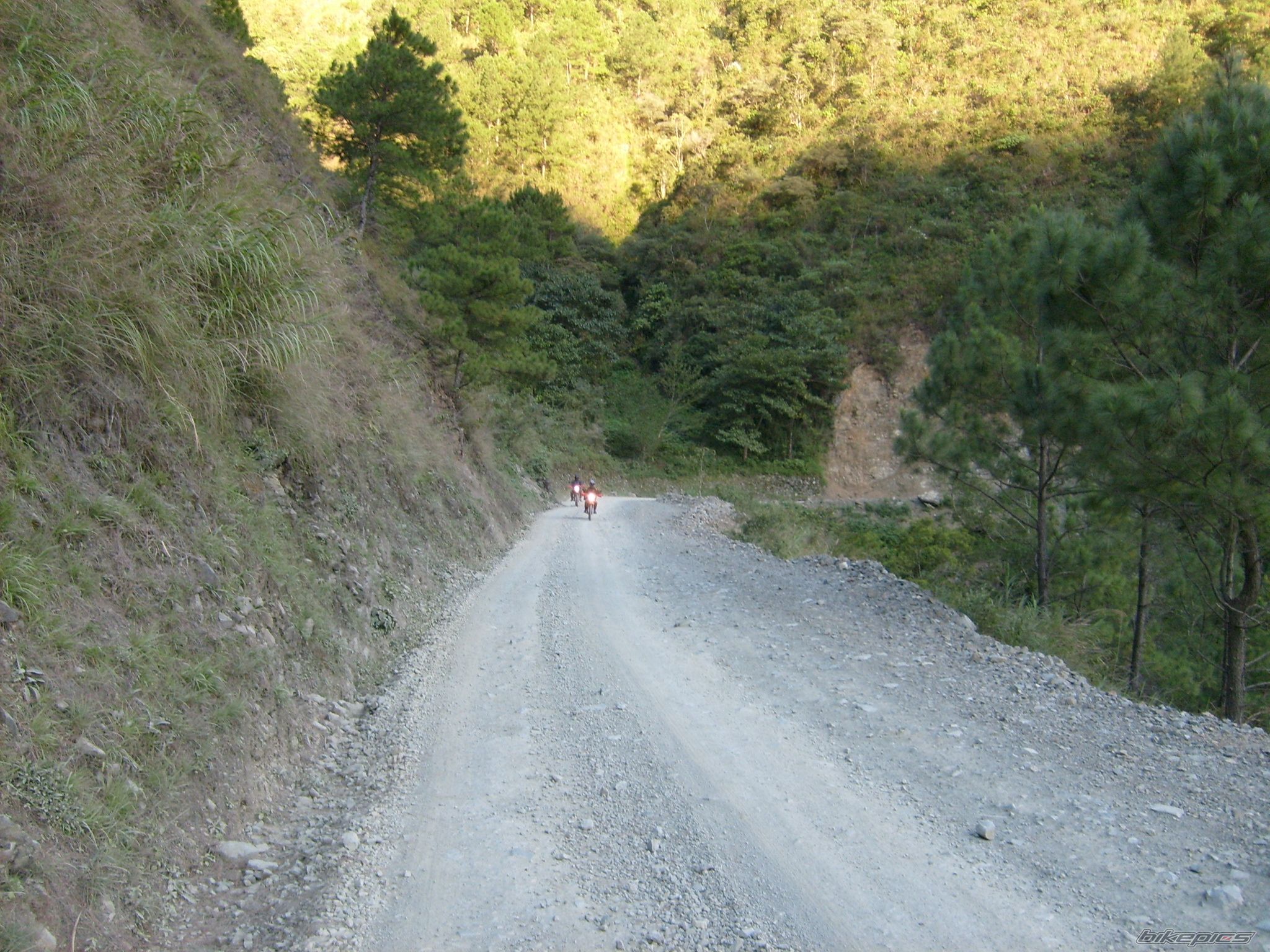 Bike Photo 1158369