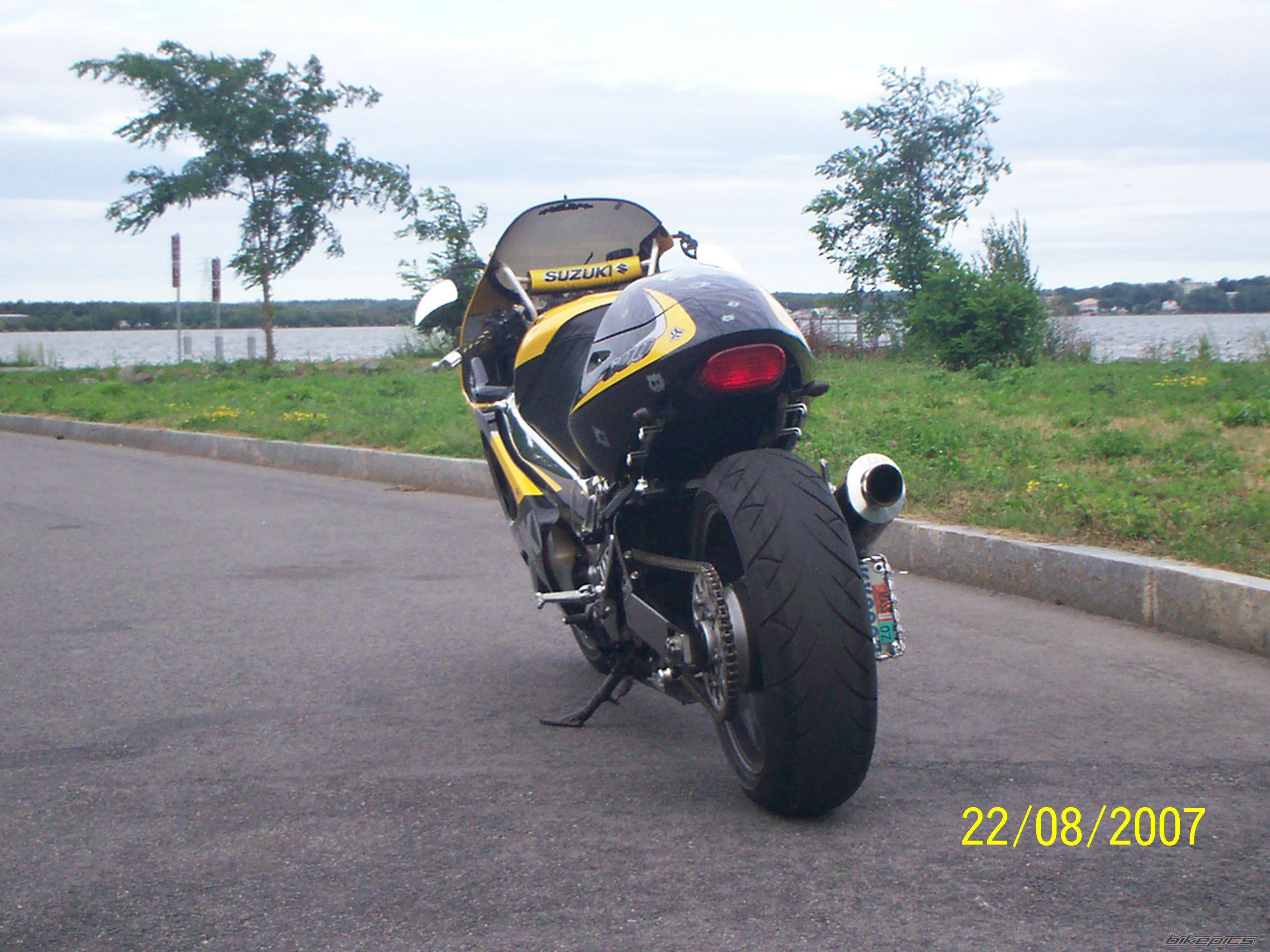 Bike Photo 1158370