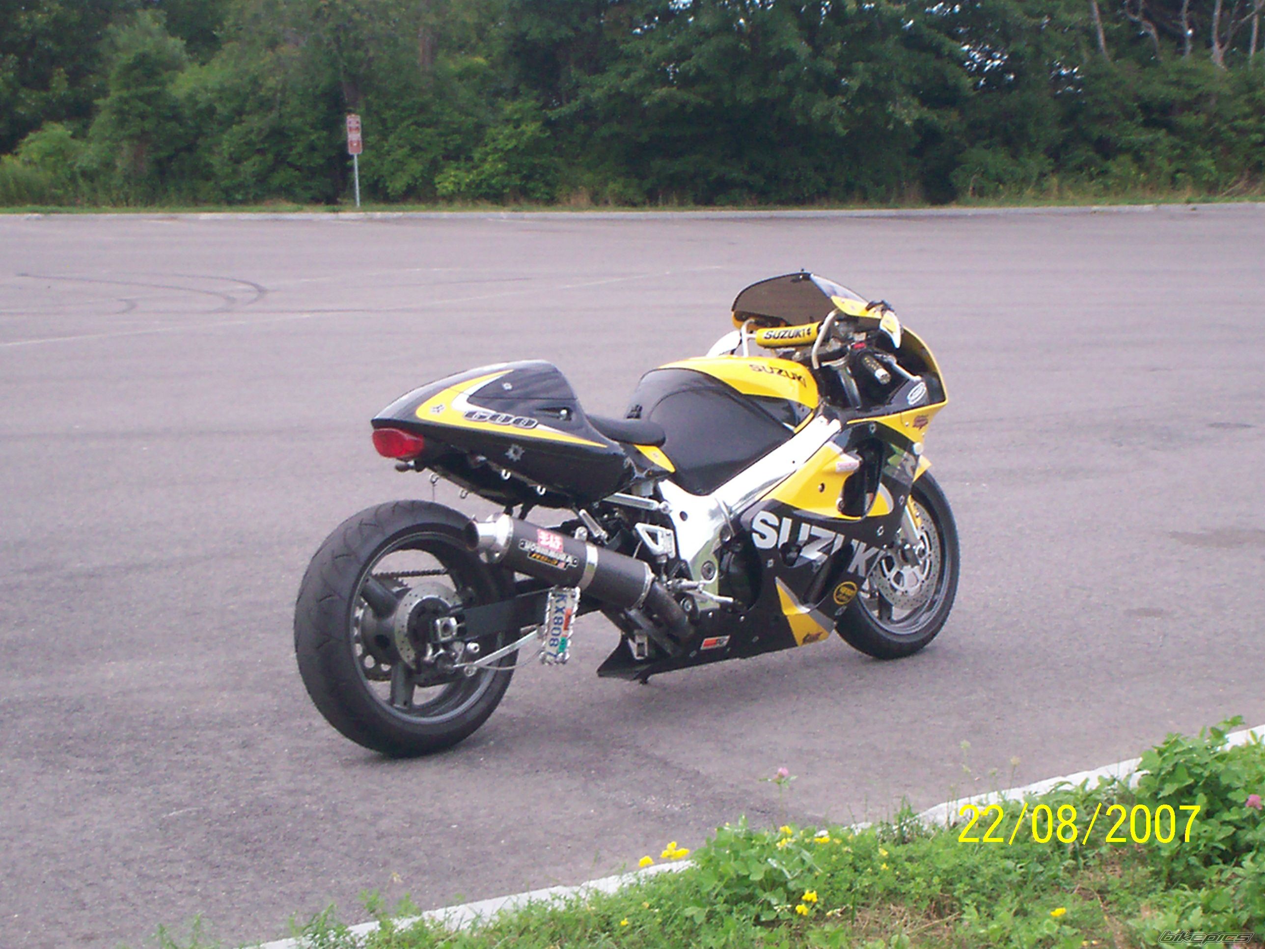 Bike Photo 1158371
