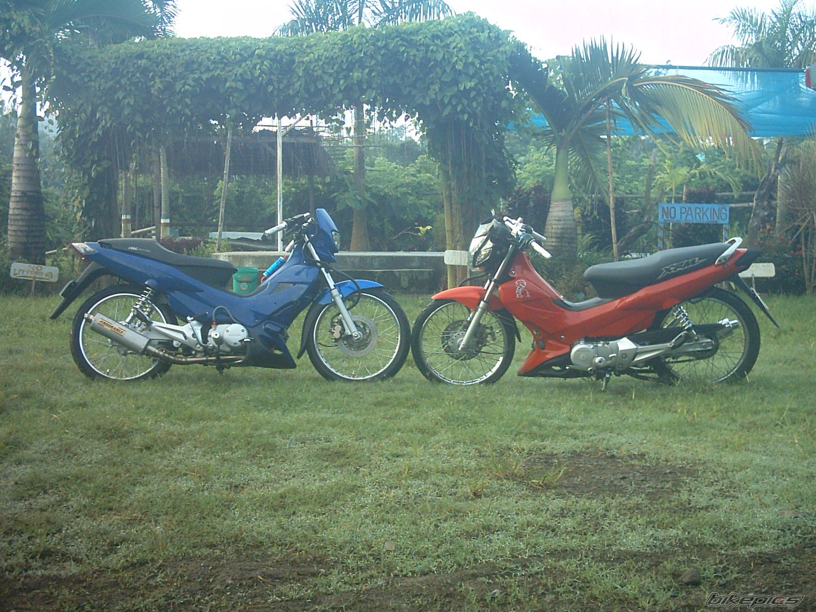 Photo 1158403