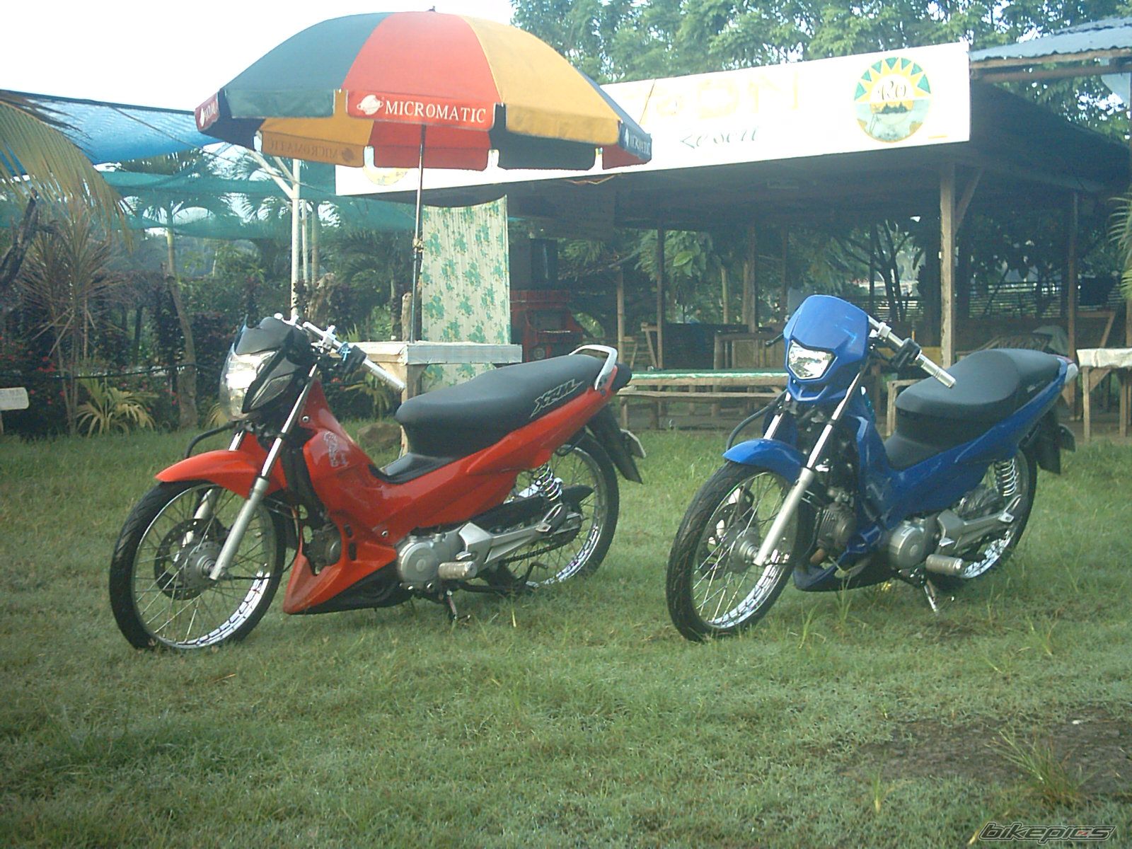 Photo 1158405