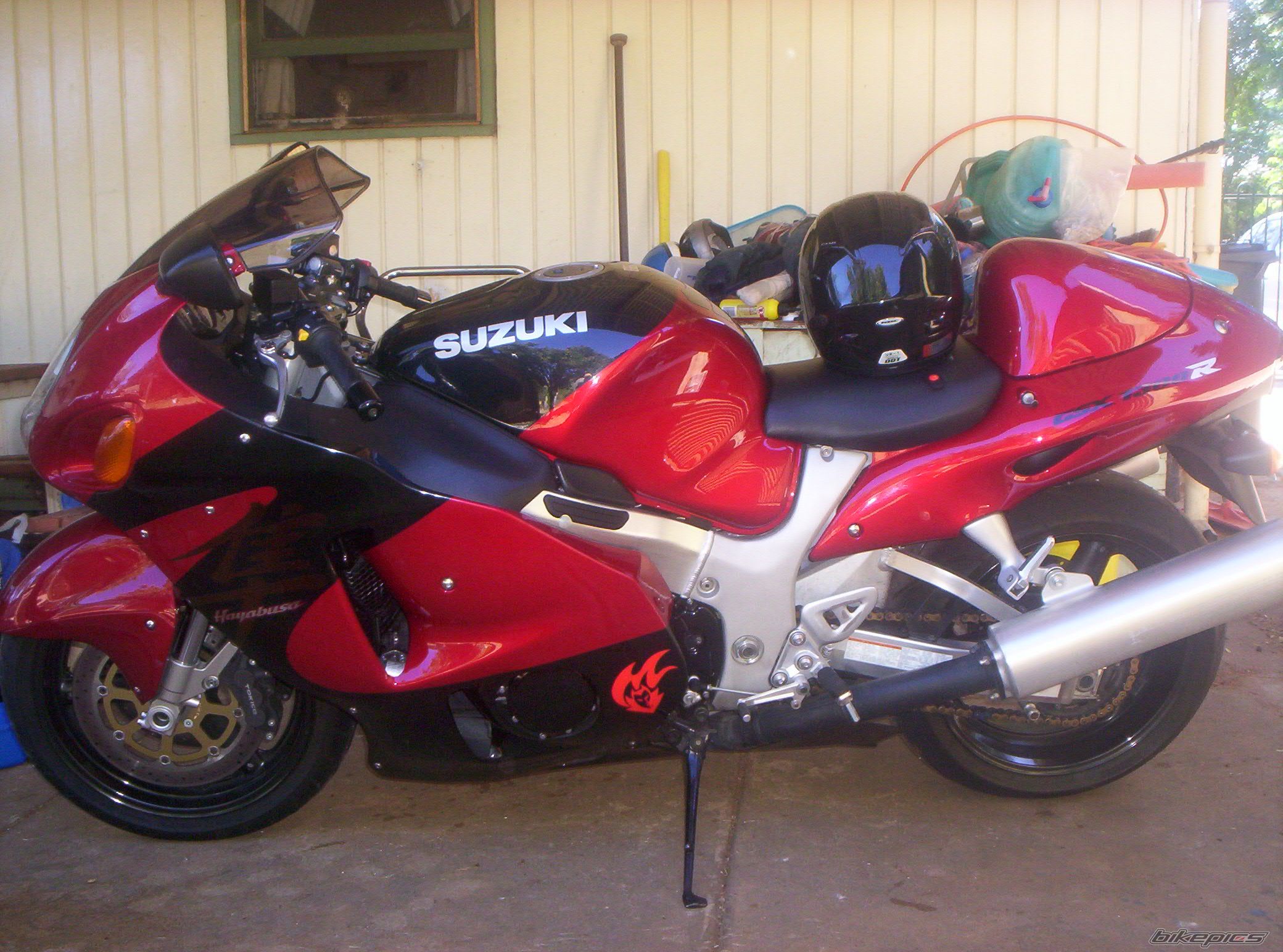 Photo 1158410