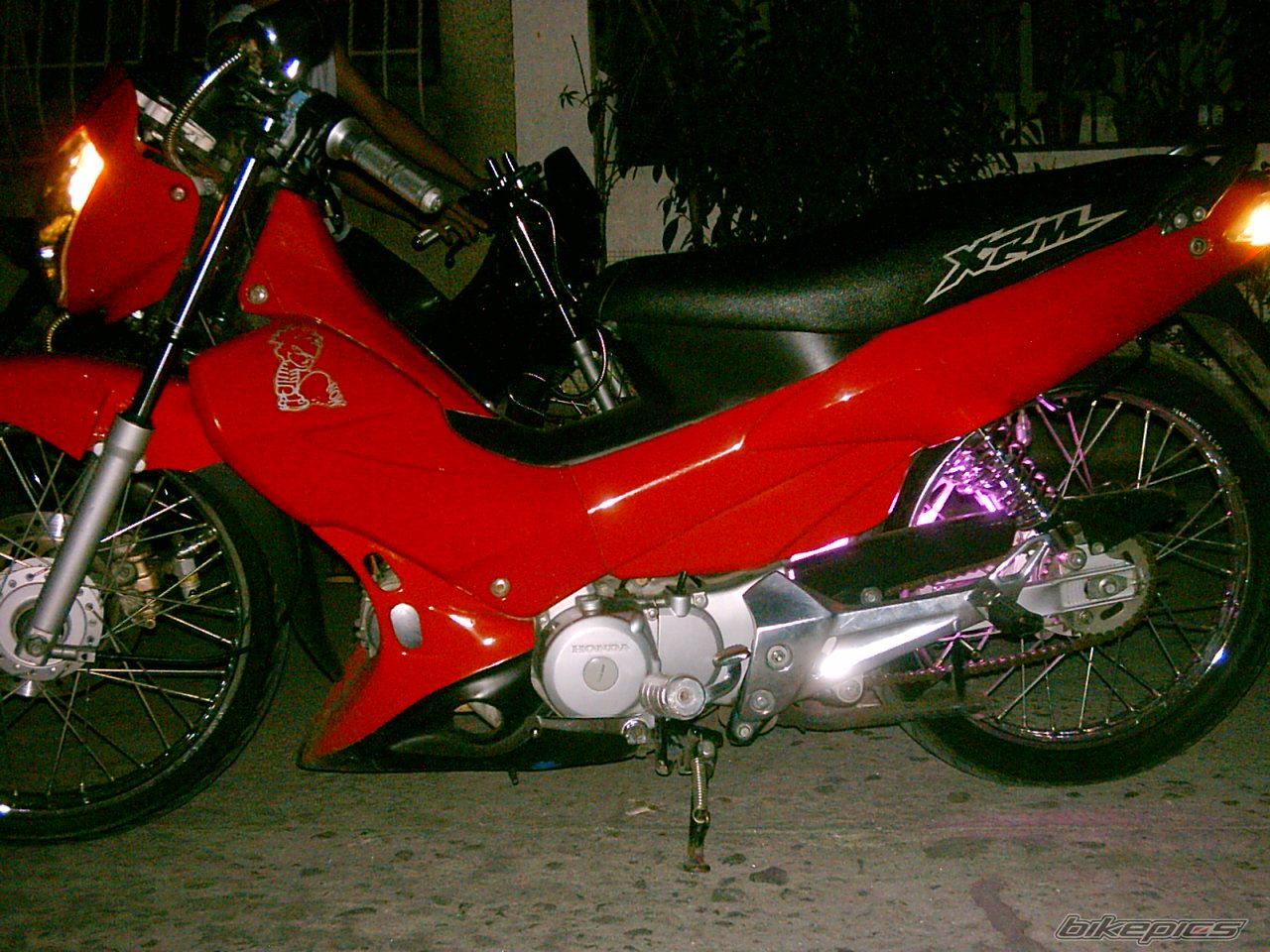 Photo 1158426