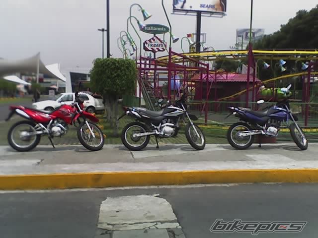 Photo 1158435