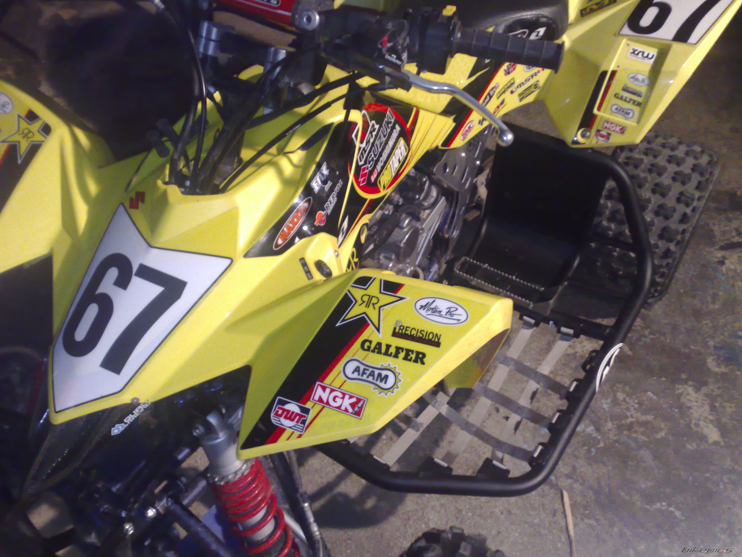 Bike Photo 1158438