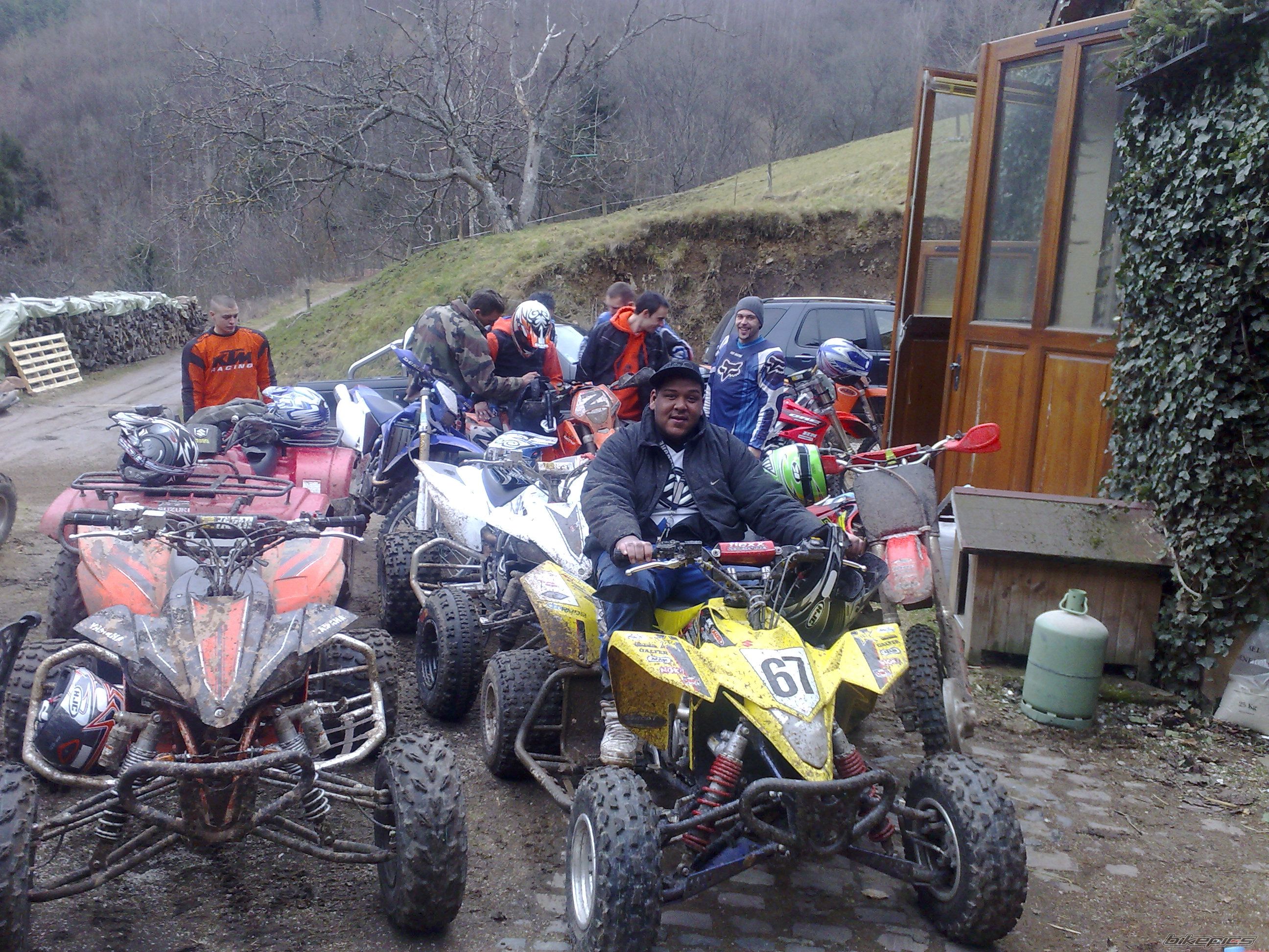 Bike Photo 1158441