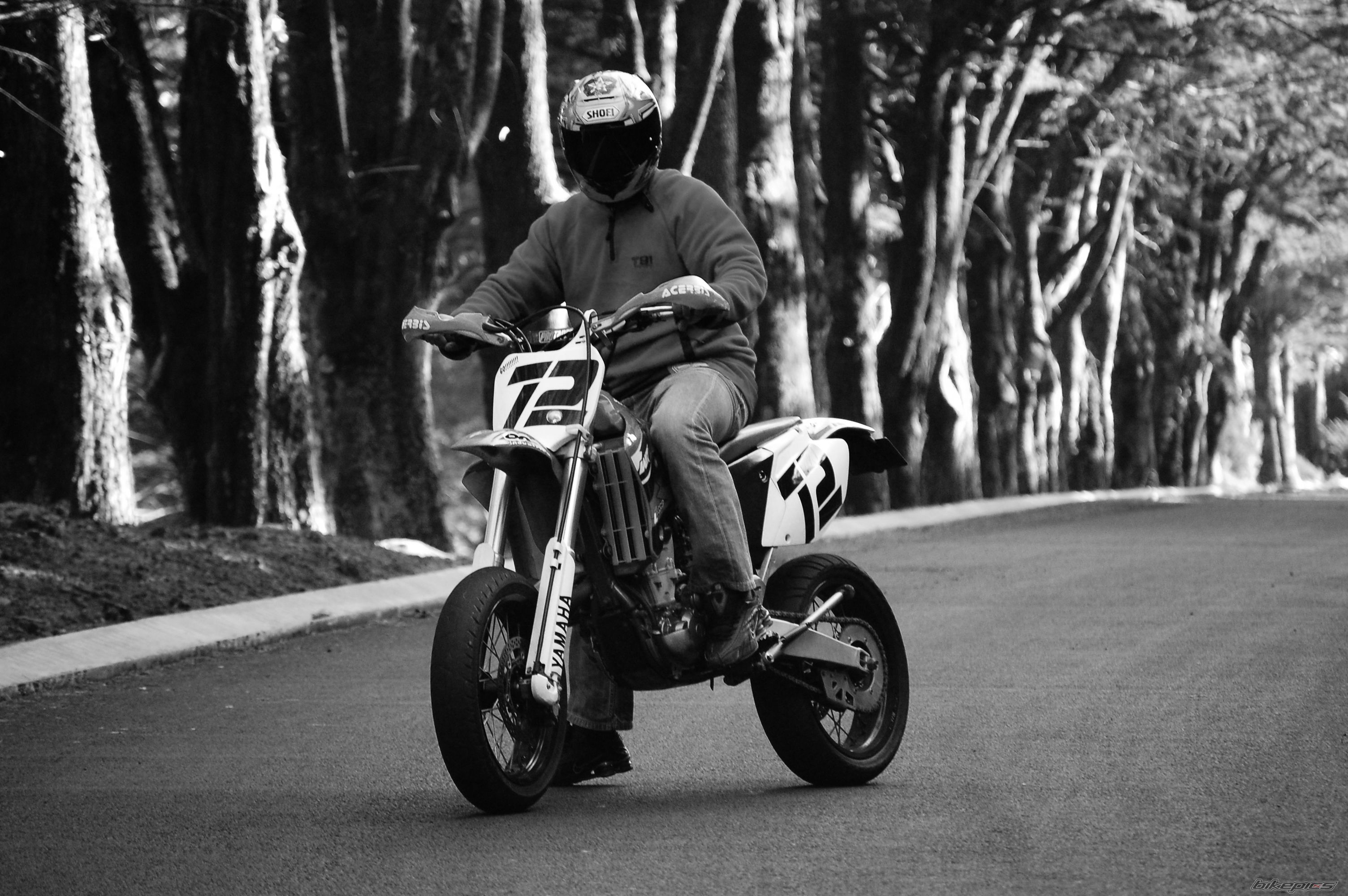 Bike Photo 1158442