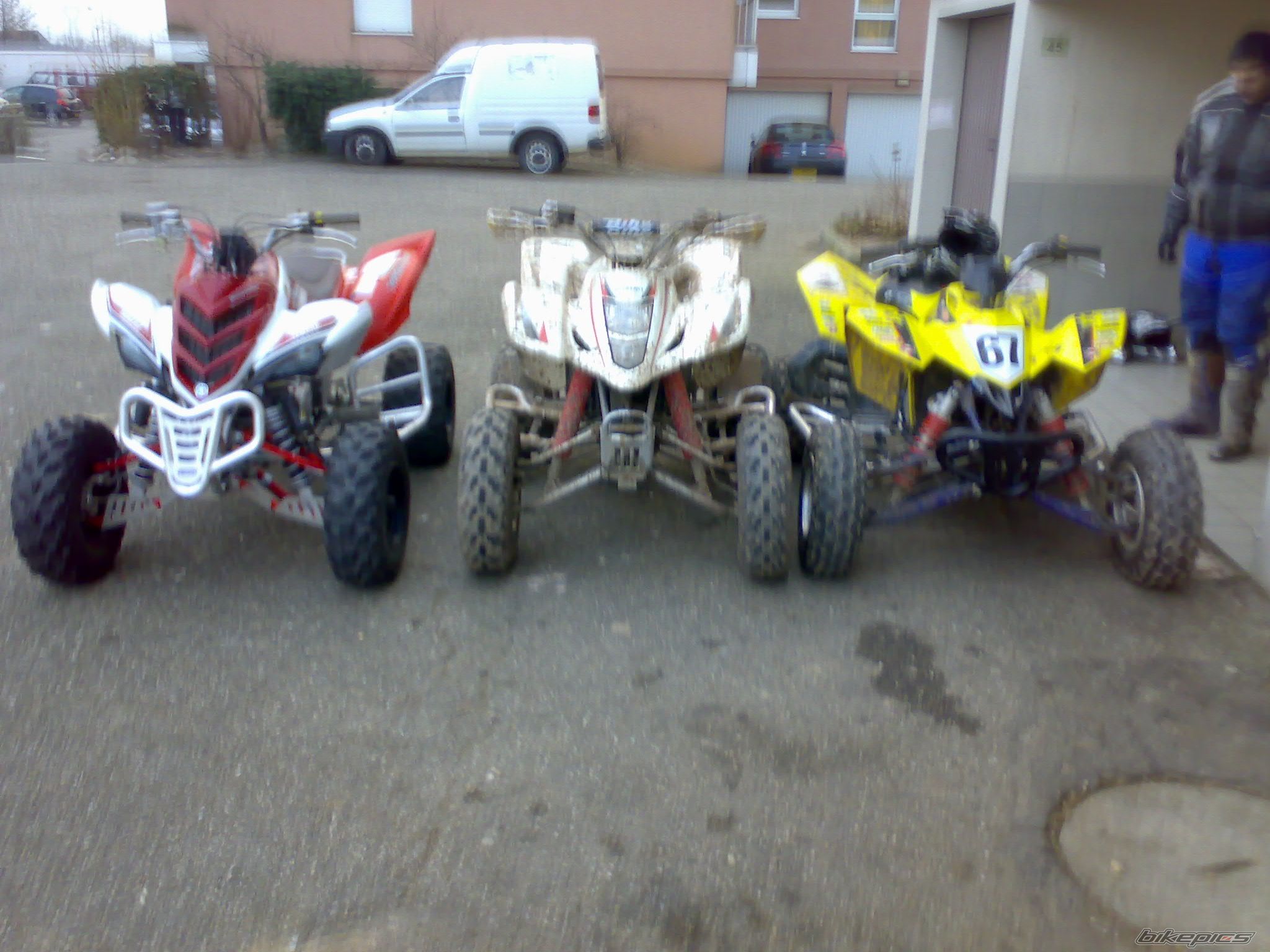 Bike Photo 1158443