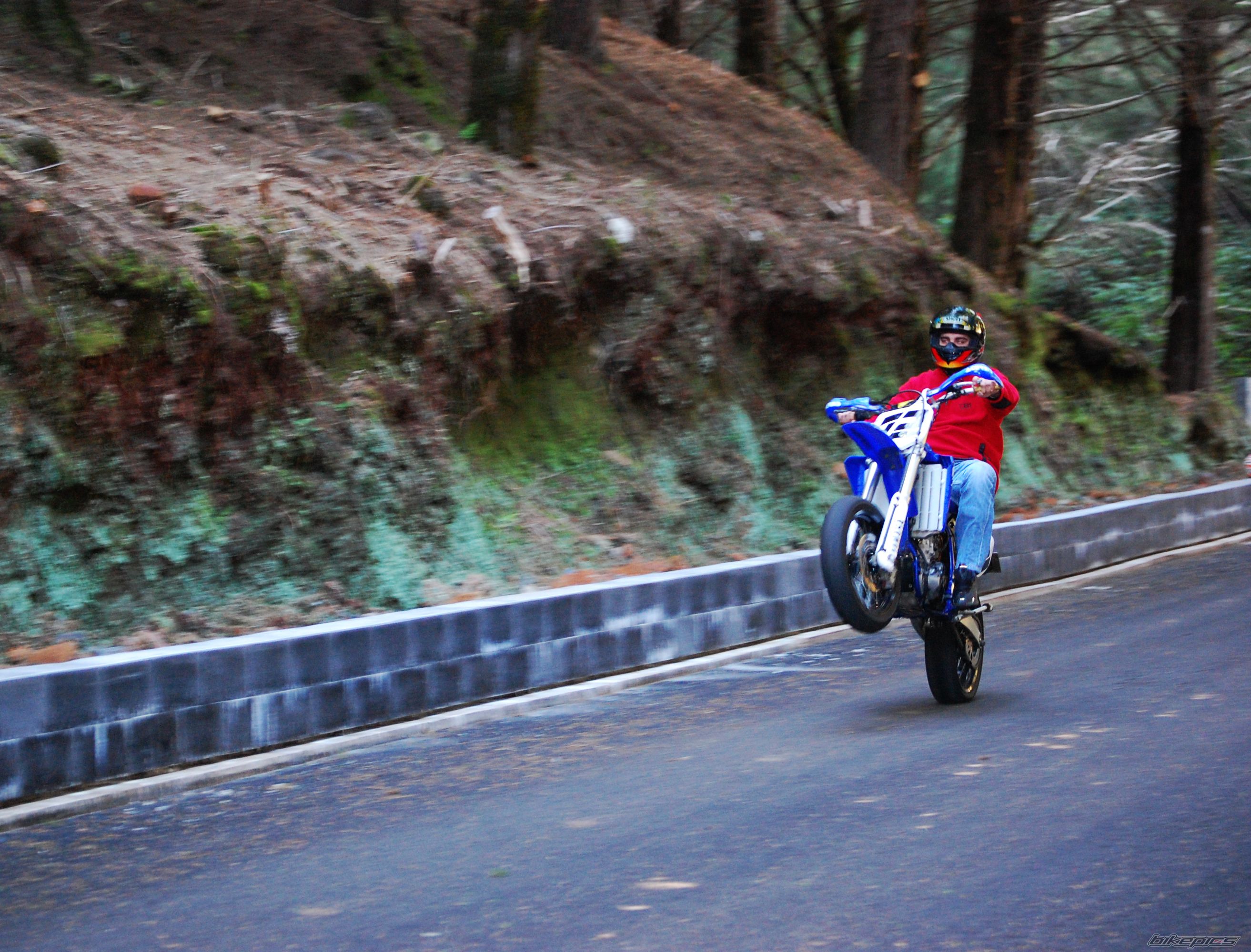 Bike Photo 1158444