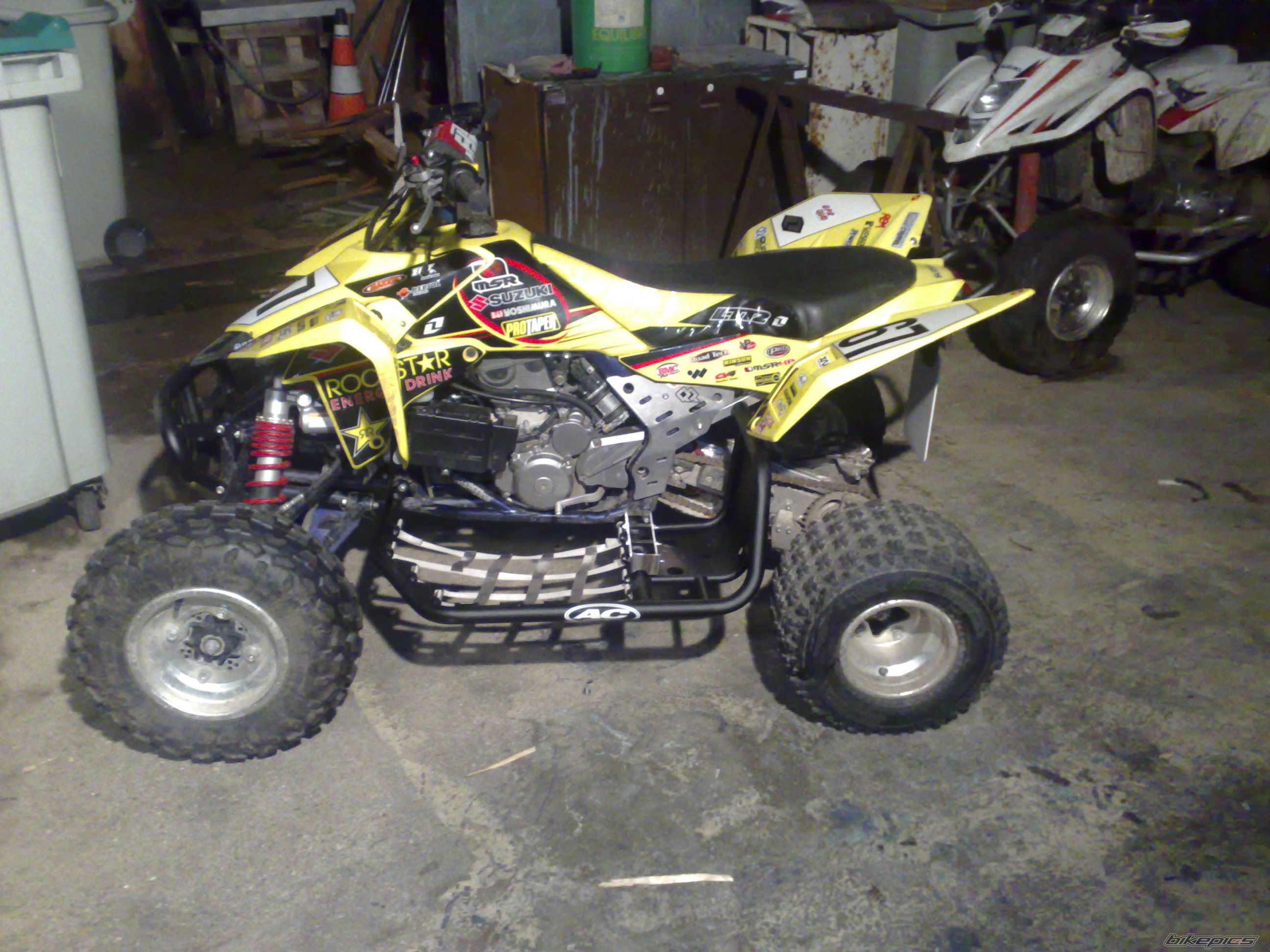 Bike Photo 1158446