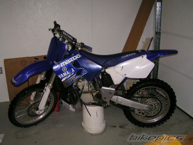 Photo 1158450
