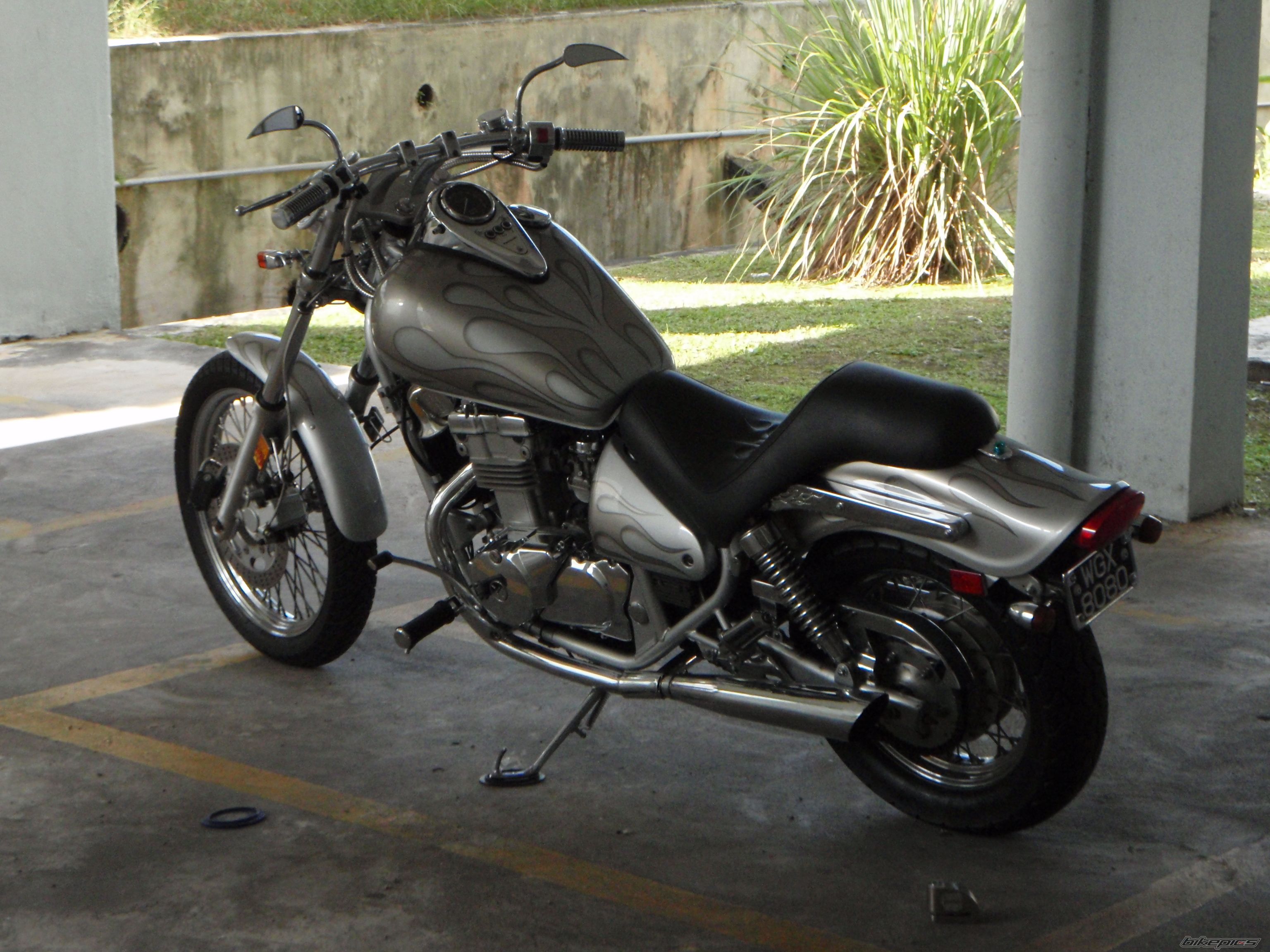 Bike Photo 1158459