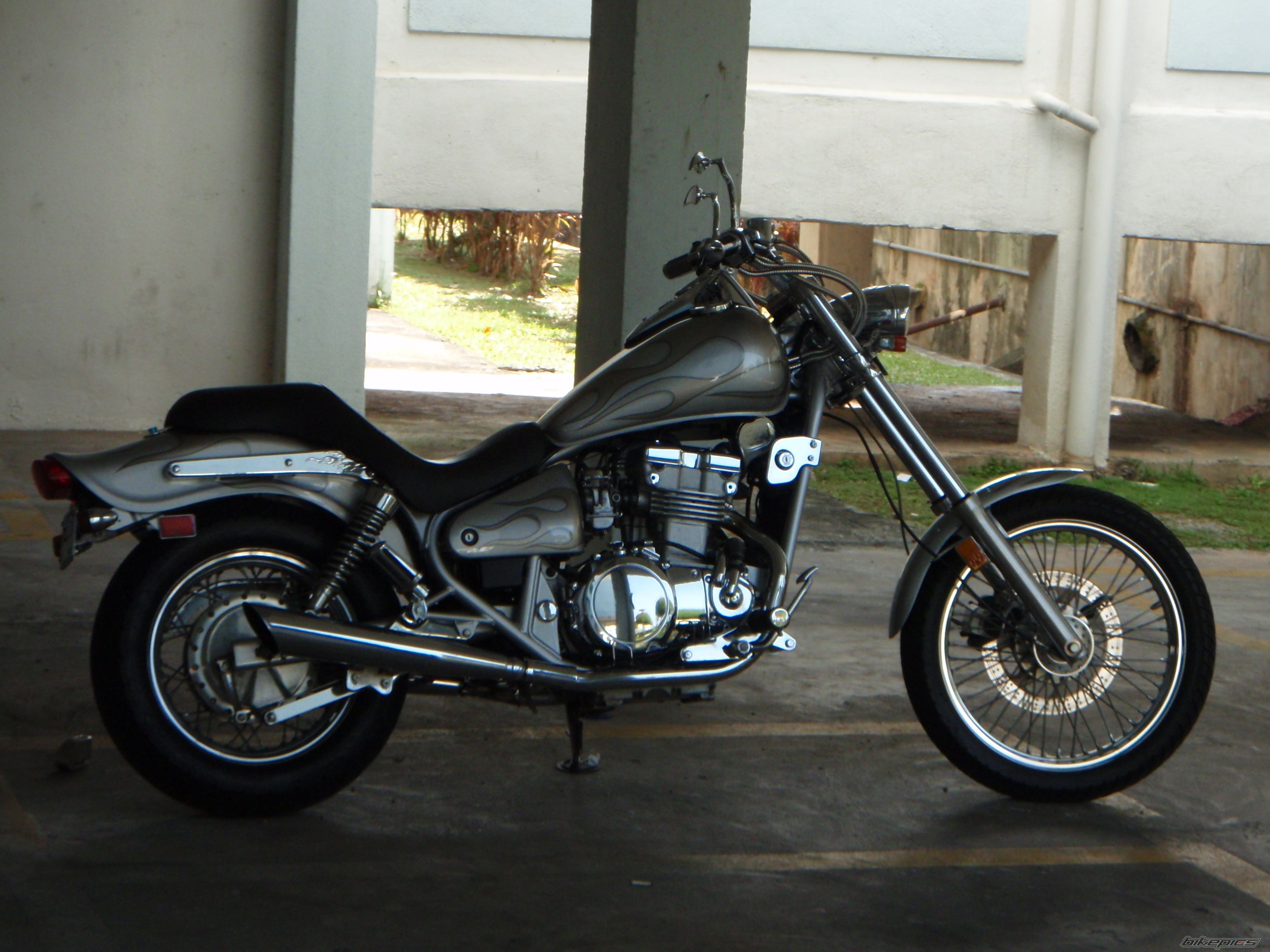 Bike Photo 1158460