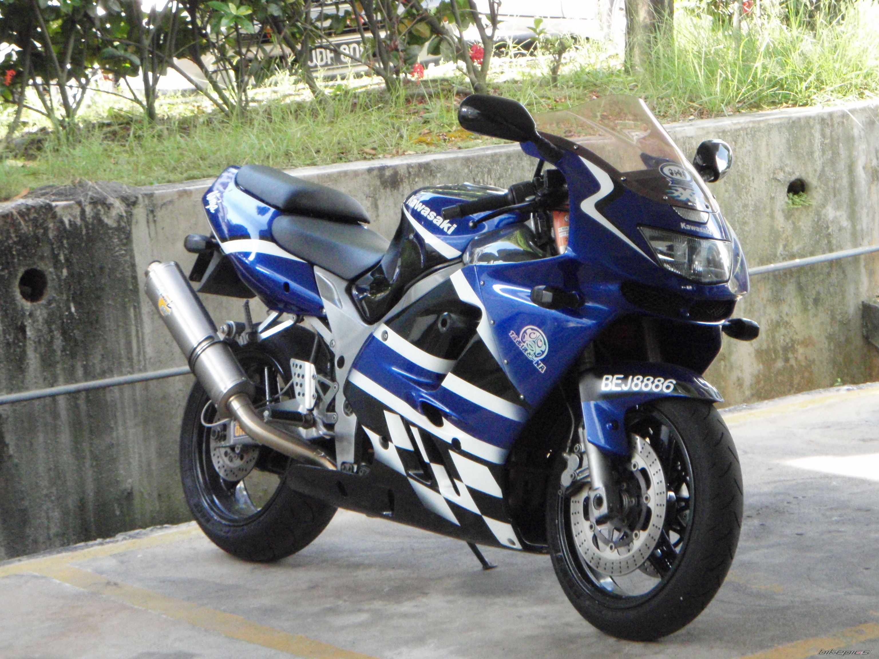 Bike Photo 1158462