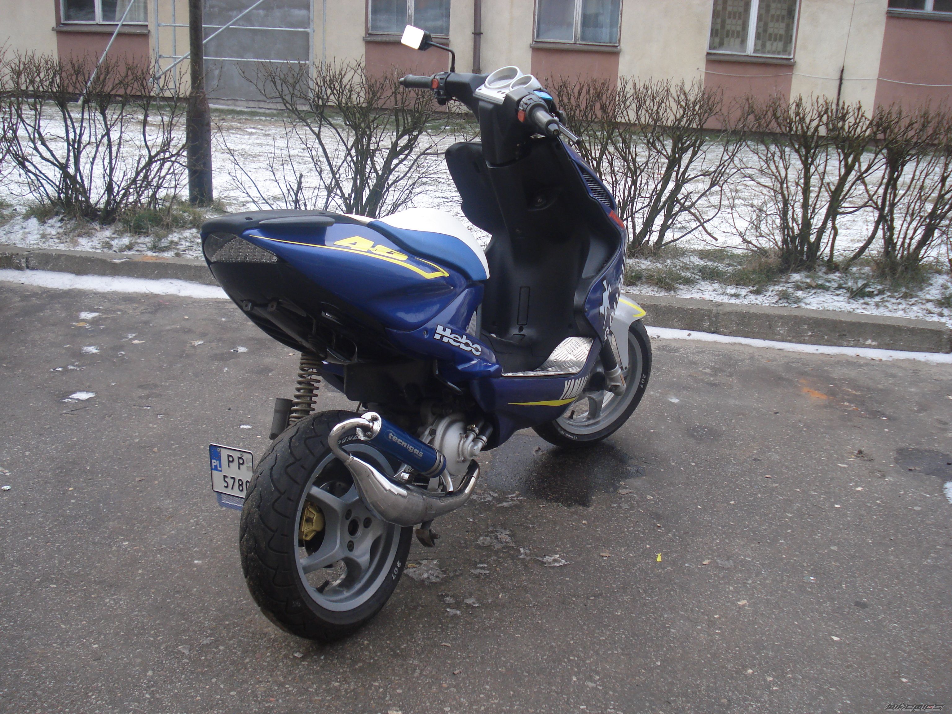 Bike Photo 1158472