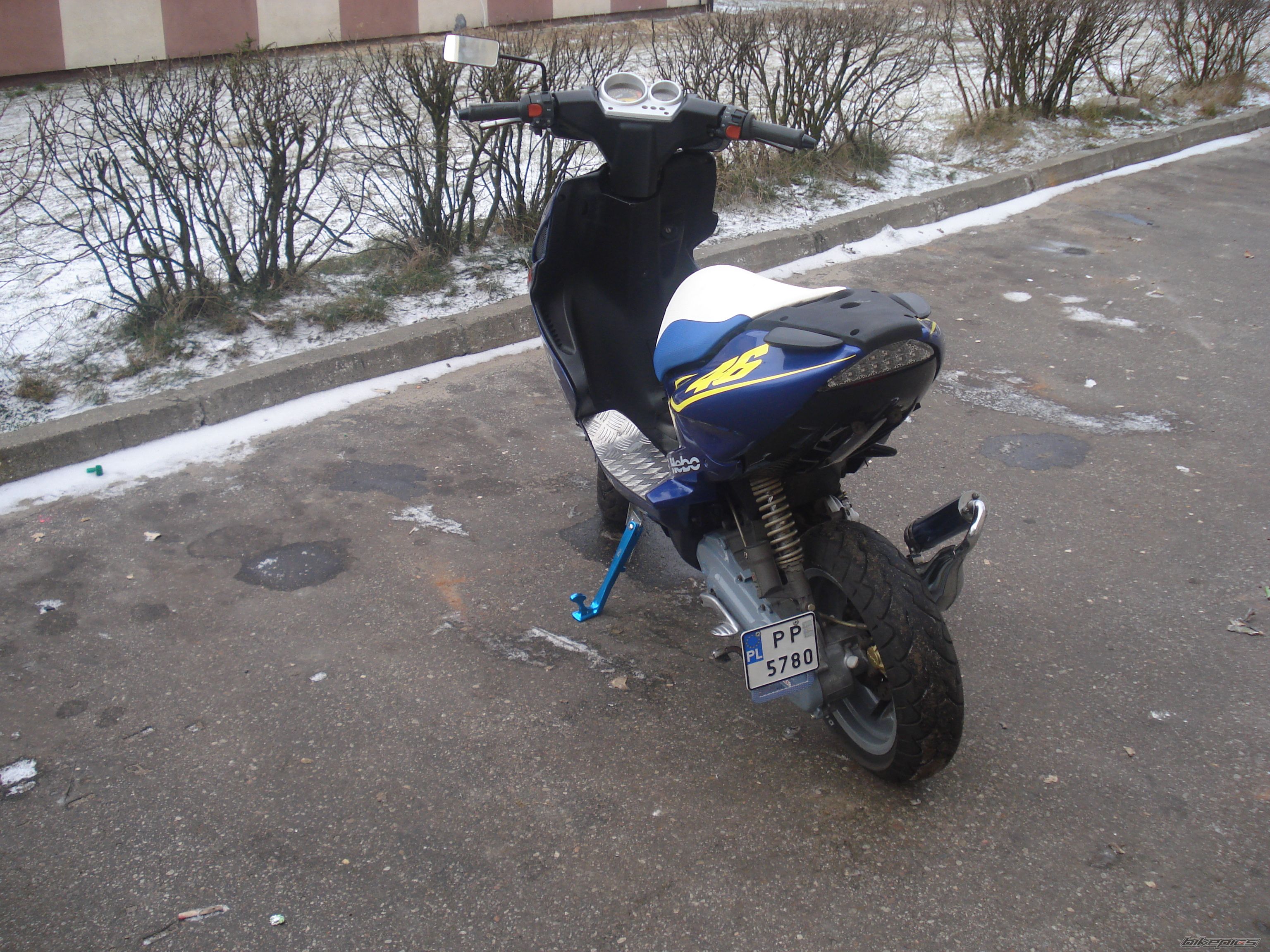 Bike Photo 1158473