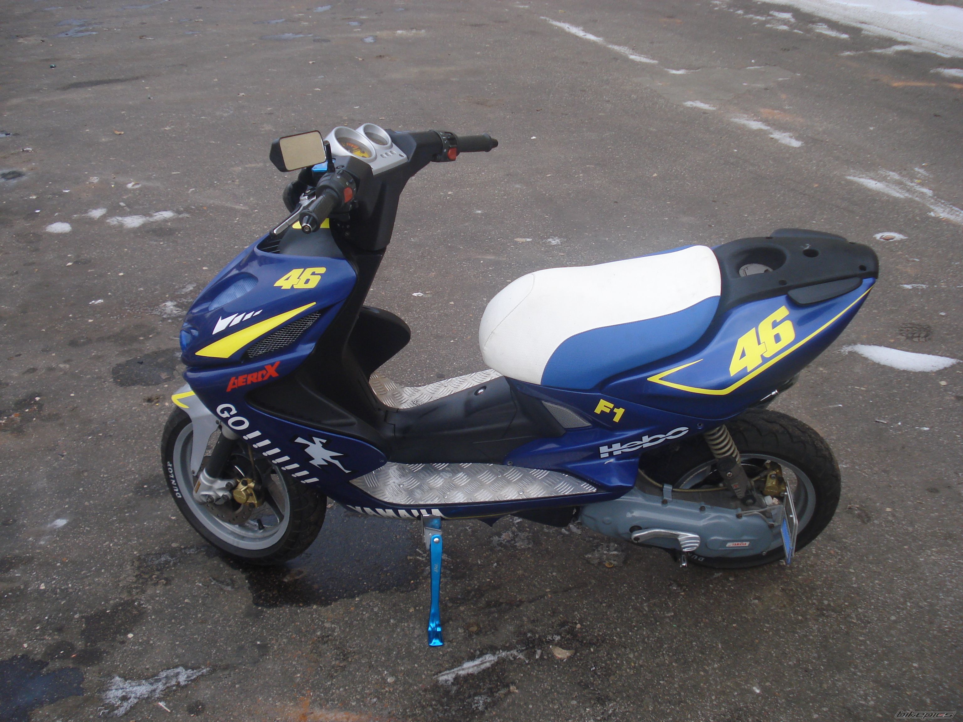 Bike Photo 1158474