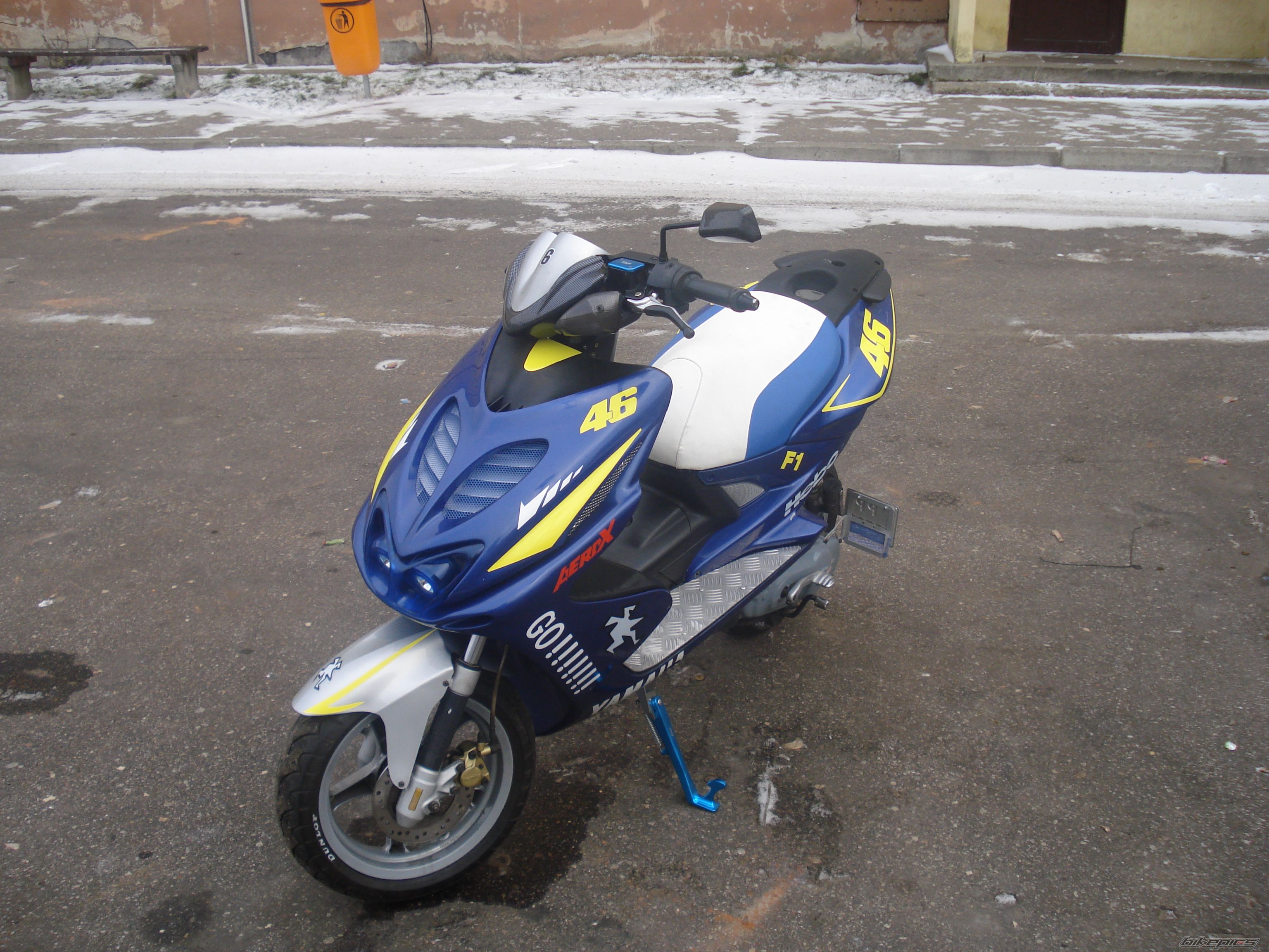 Bike Photo 1158475