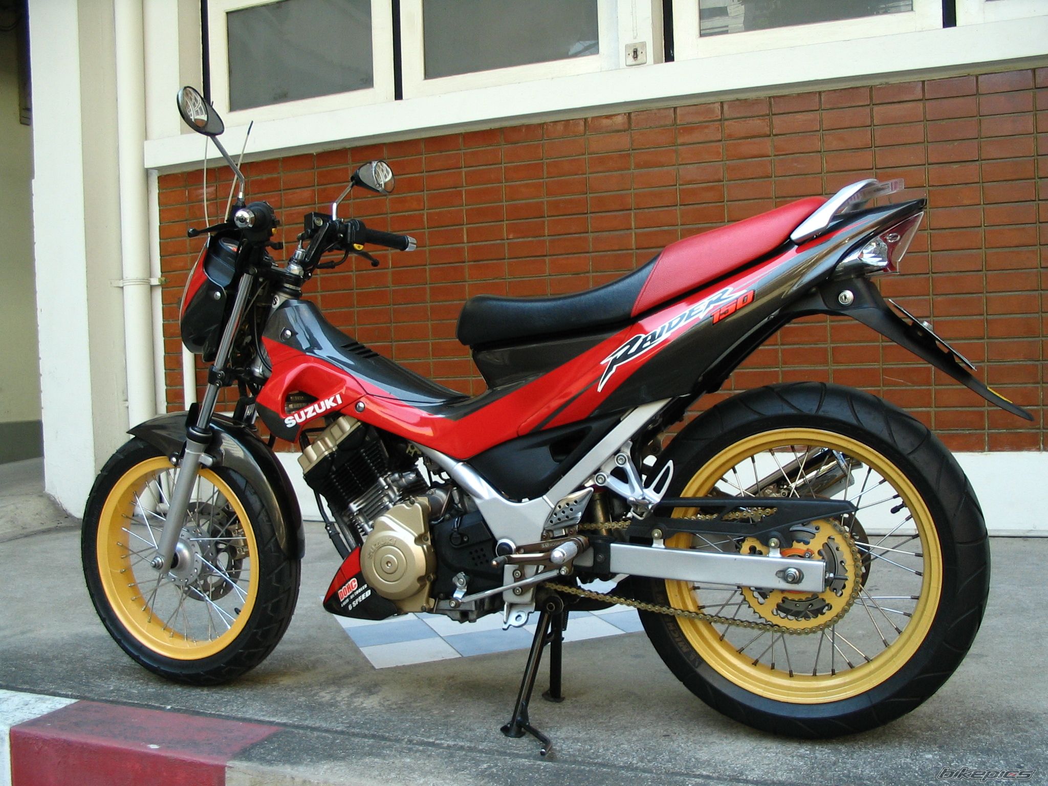 Bike Photo 1158483