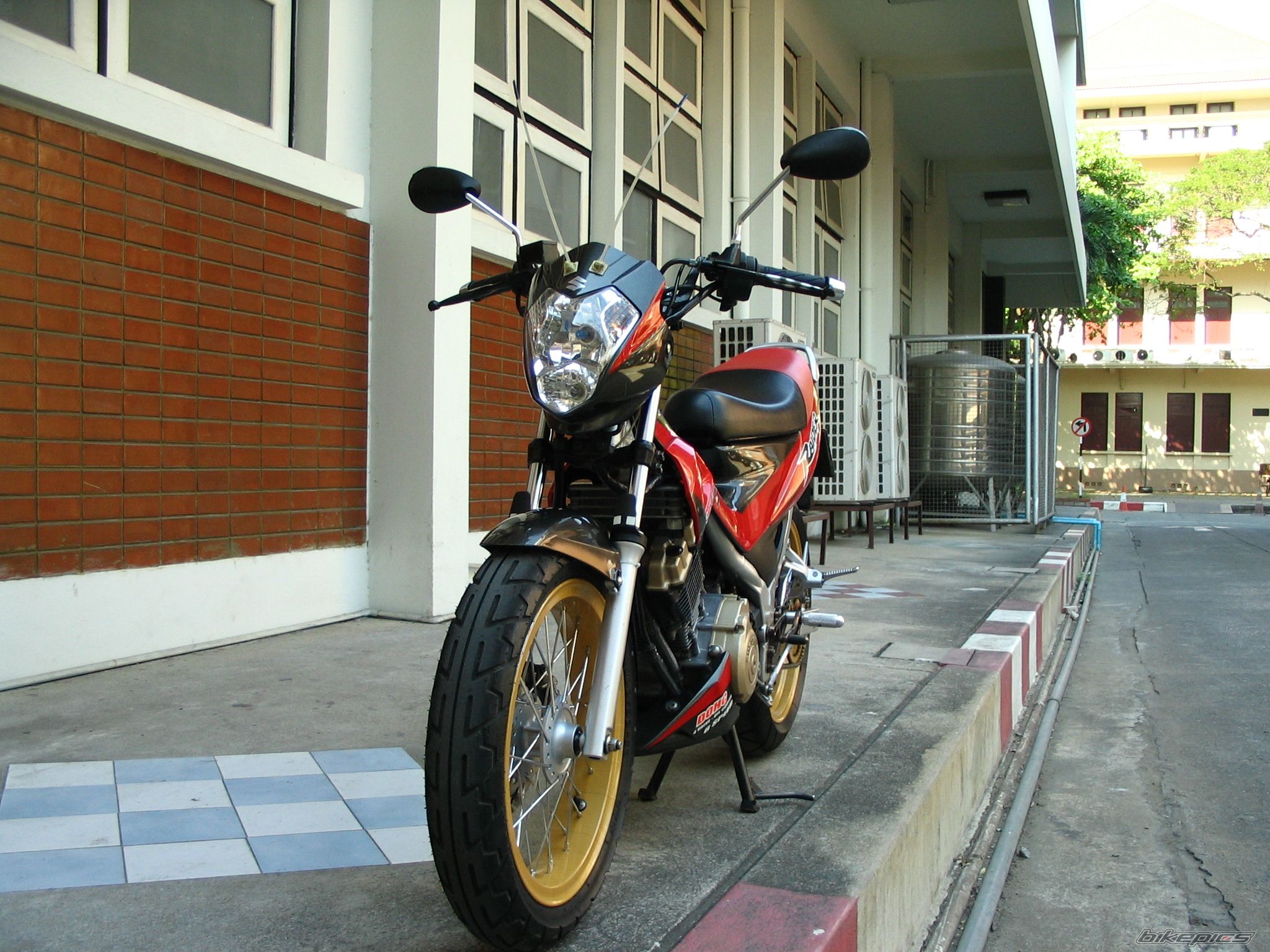Bike Photo 1158485