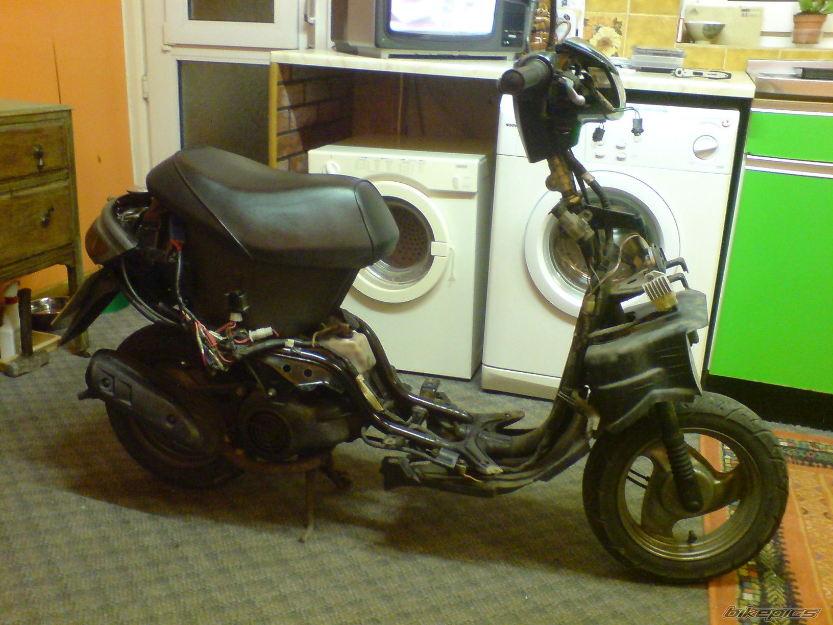 Photo 1158486
