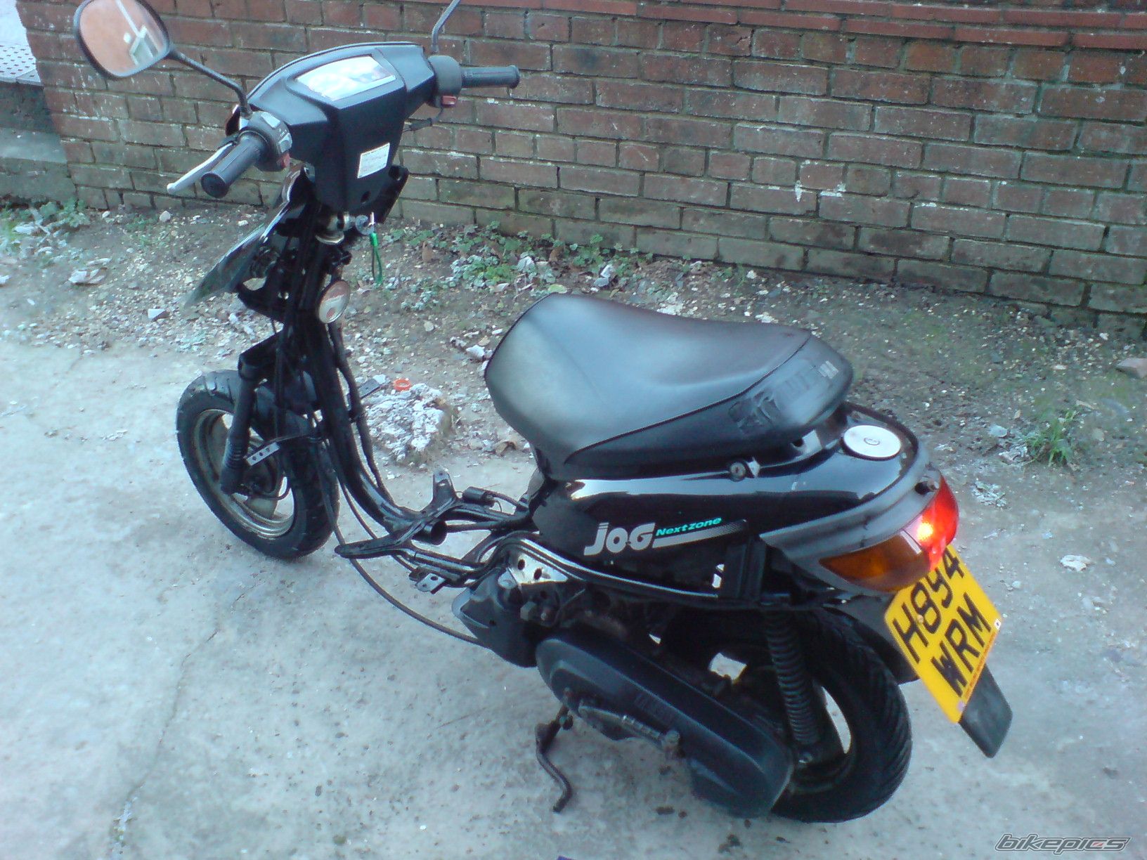 Photo 1158489
