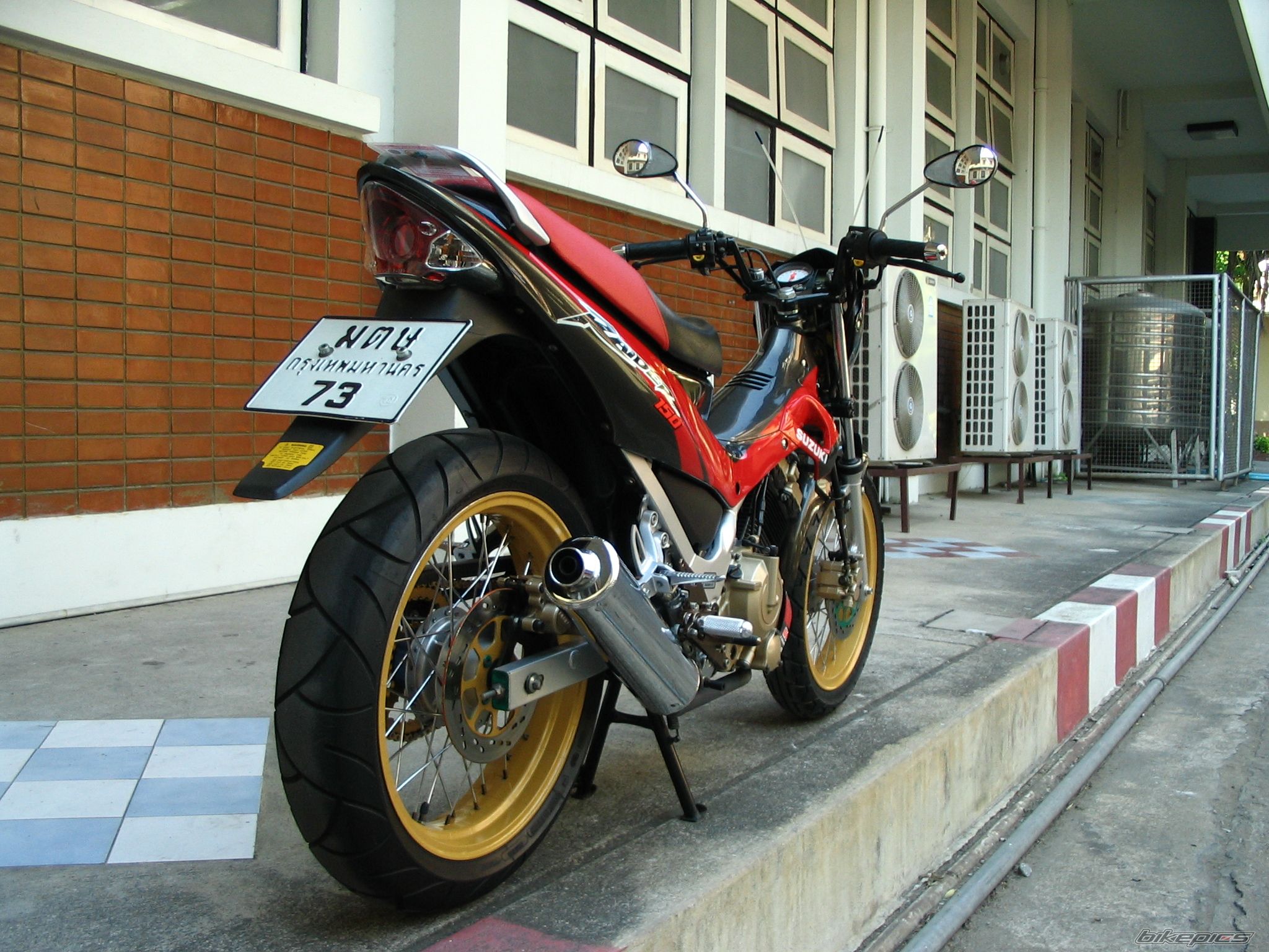 Bike Photo 1158490